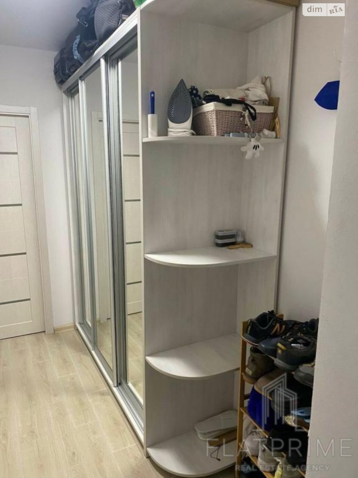 Продажа однокомнатной квартиры в Киеве, на ул. Григория Гуляницкого 39А, район Теремки-2 фото 1 Продажа однокомнатной квартиры в Киеве, на ул. Григория Гуляницкого 39А, район Теремки-2 фото 1