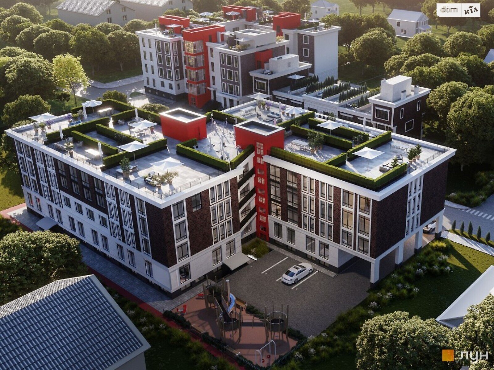 Продаж однокімнатної квартири в Києві, на вул. Івана Білика, район Теремки-2 фото 1 Продаж однокімнатної квартири в Києві, на вул. Івана Білика, район Теремки-2 фото 1