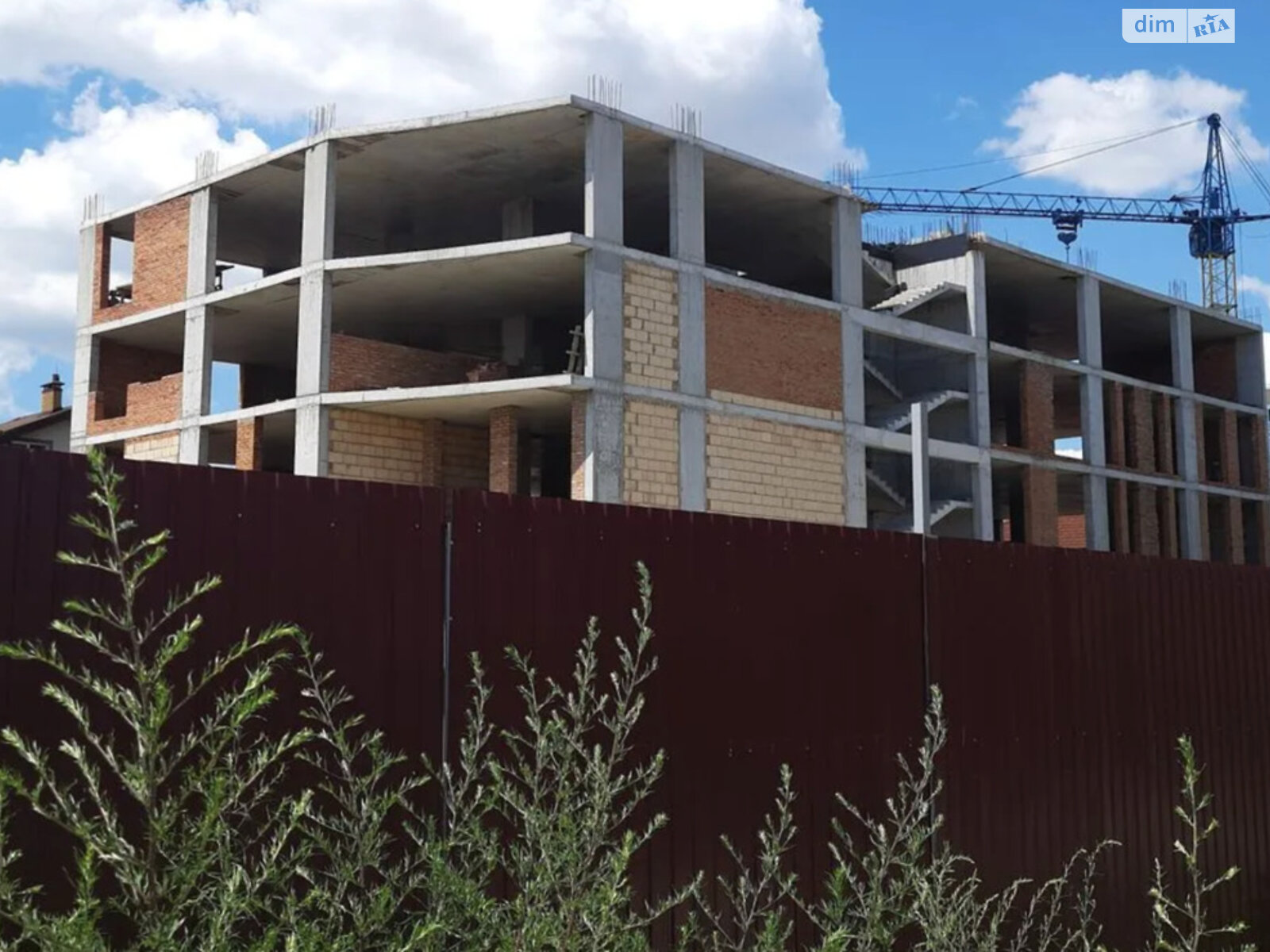 Продаж однокімнатної квартири в Києві, на вул. Івана Білика, район Теремки-2 фото 1 Продаж однокімнатної квартири в Києві, на вул. Івана Білика, район Теремки-2 фото 1