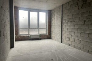 Продаж двокімнатної квартири в Києві, на дор. Кільцева 3, район Теремки-2 фото 2
