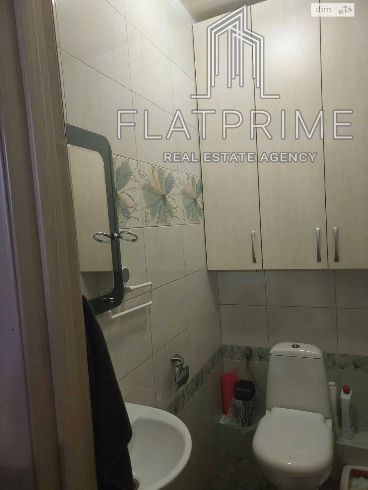 Продаж трикімнатної квартири в Києві, на вул. Композитора Мейтуса 4А, район Теремки-2 фото 1 Продаж трикімнатної квартири в Києві, на вул. Композитора Мейтуса 4А, район Теремки-2 фото 1