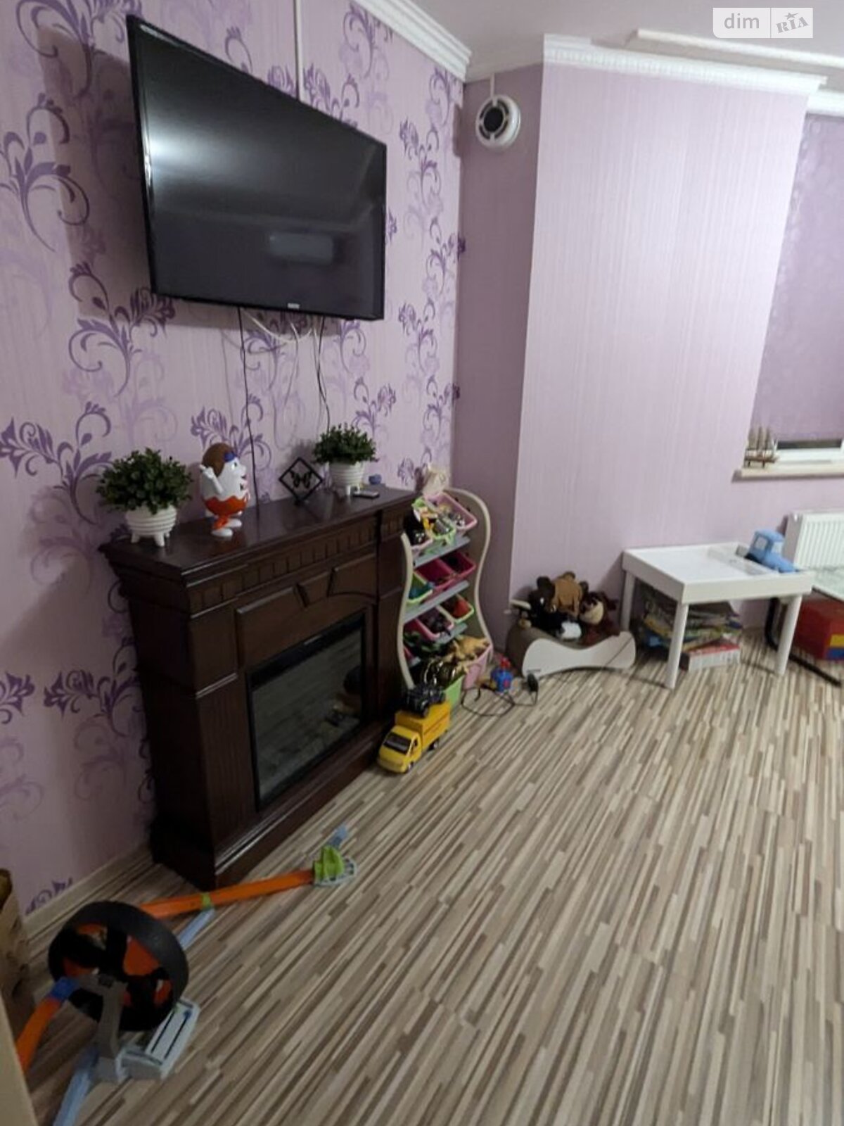 Продаж трикімнатної квартири в Києві, на вул. Композитора Мейтуса 4А, кв. 97, район Теремки-2 фото 1 Продаж трикімнатної квартири в Києві, на вул. Композитора Мейтуса 4А, кв. 97, район Теремки-2 фото 1