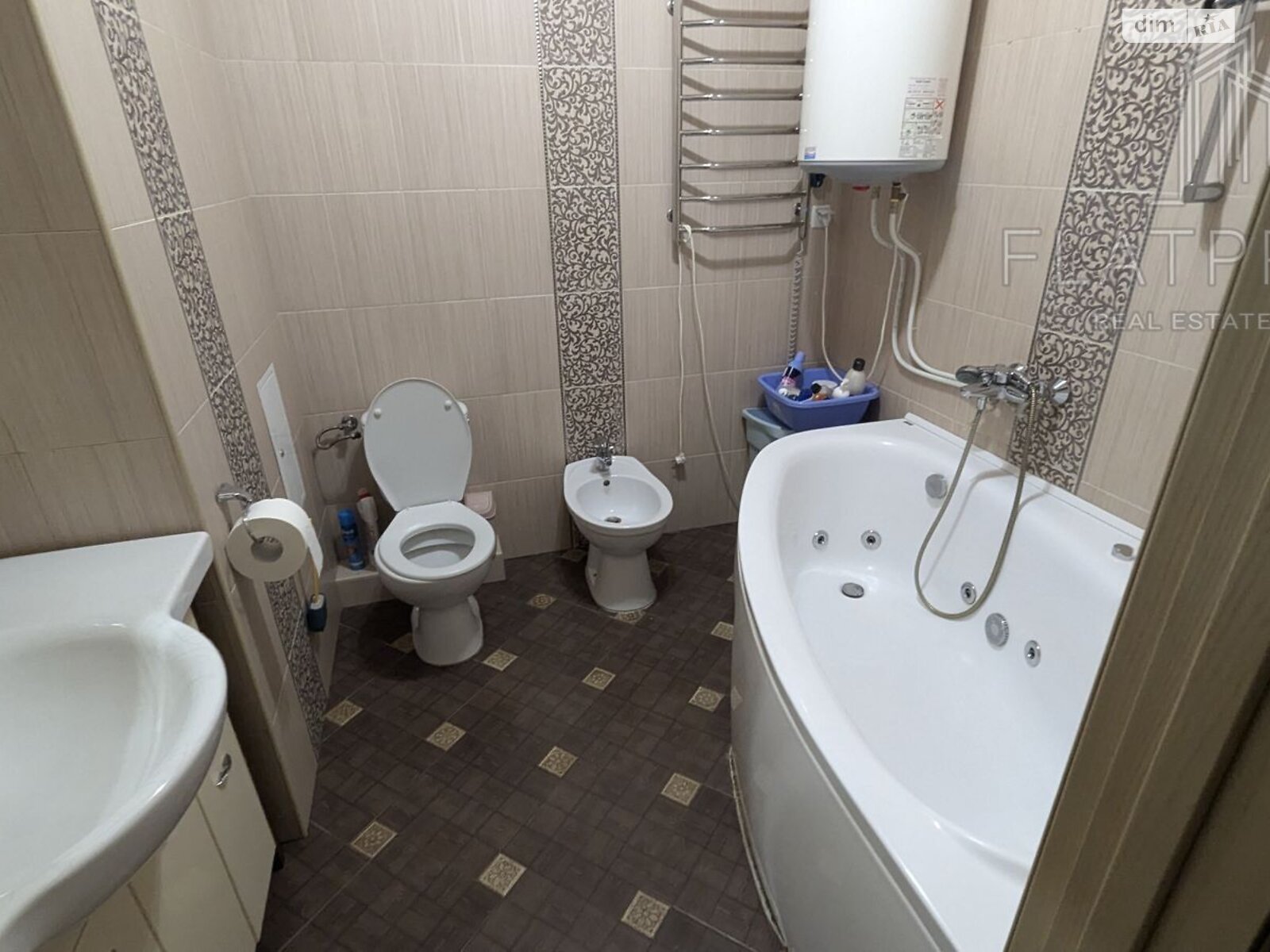 Продаж трикімнатної квартири в Києві, на вул. Композитора Мейтуса 4А, кв. 97, район Теремки-2 фото 1 Продаж трикімнатної квартири в Києві, на вул. Композитора Мейтуса 4А, кв. 97, район Теремки-2 фото 1