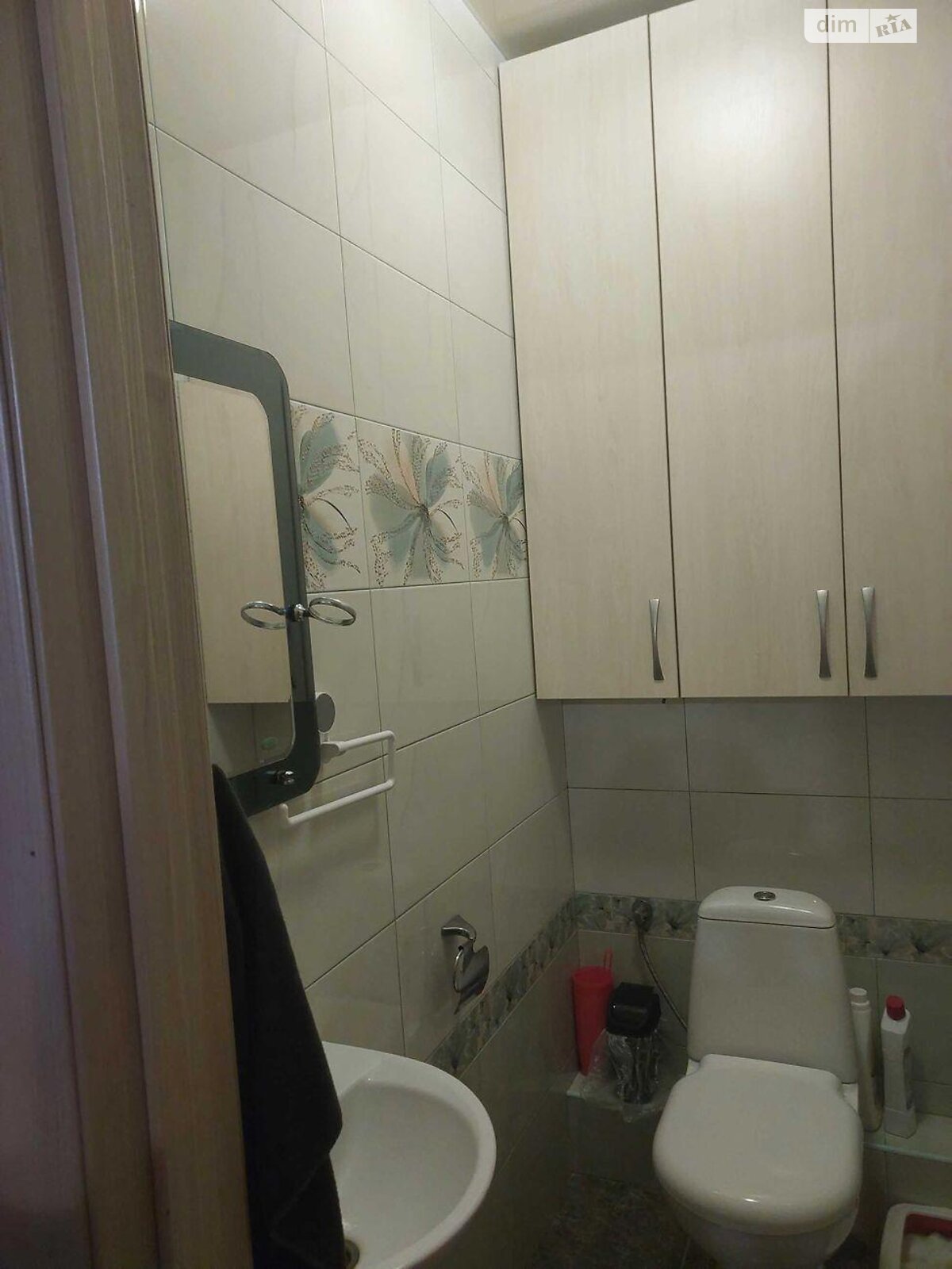 Продаж трикімнатної квартири в Києві, на вул. Композитора Мейтуса, район Теремки-2 фото 1 Продаж трикімнатної квартири в Києві, на вул. Композитора Мейтуса, район Теремки-2 фото 1