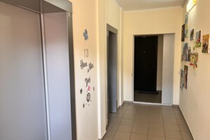 Продажа однокомнатной квартиры в Киеве, на вулиця Юлії Здановської, район Теремки-2 фото 2