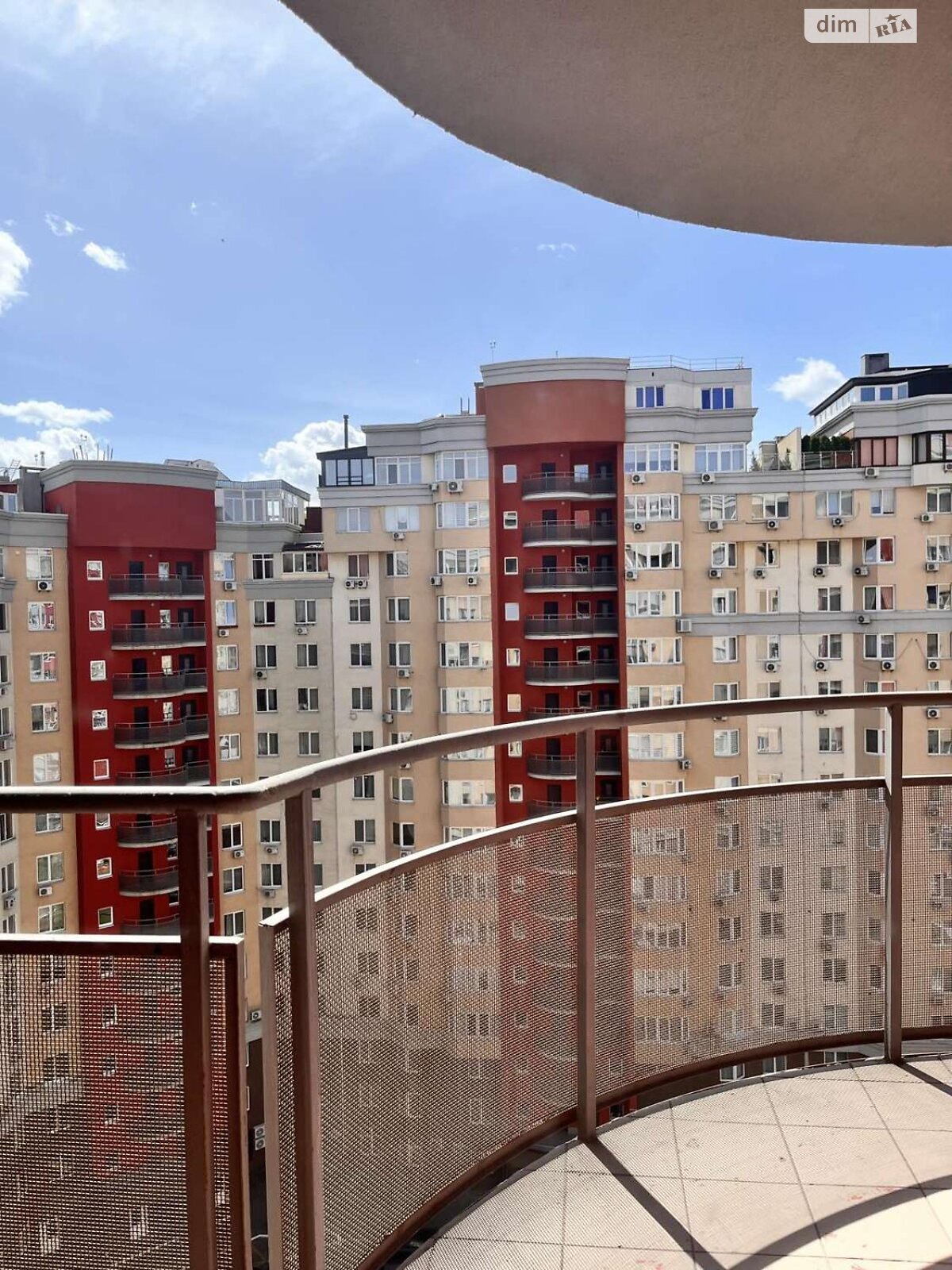 Продажа однокомнатной квартиры в Киеве, на вулиця Юлії Здановської, район Теремки-2 фото 1 Продажа однокомнатной квартиры в Киеве, на вулиця Юлії Здановської, район Теремки-2 фото 1