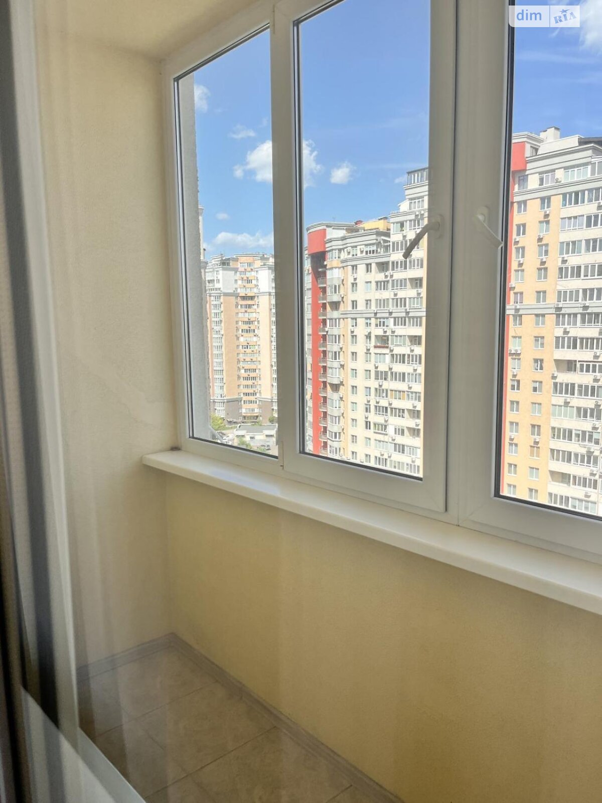 Продажа однокомнатной квартиры в Киеве, на вулиця Юлії Здановської, район Теремки-2 фото 1 Продажа однокомнатной квартиры в Киеве, на вулиця Юлії Здановської, район Теремки-2 фото 1