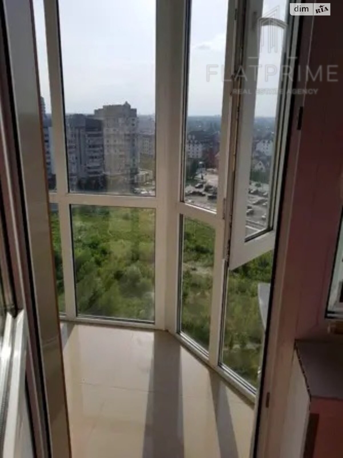Продажа однокомнатной квартиры в Киеве, на ул. Композитора Мейтуса 4А, район Теремки-2 фото 1 Продажа однокомнатной квартиры в Киеве, на ул. Композитора Мейтуса 4А, район Теремки-2 фото 1