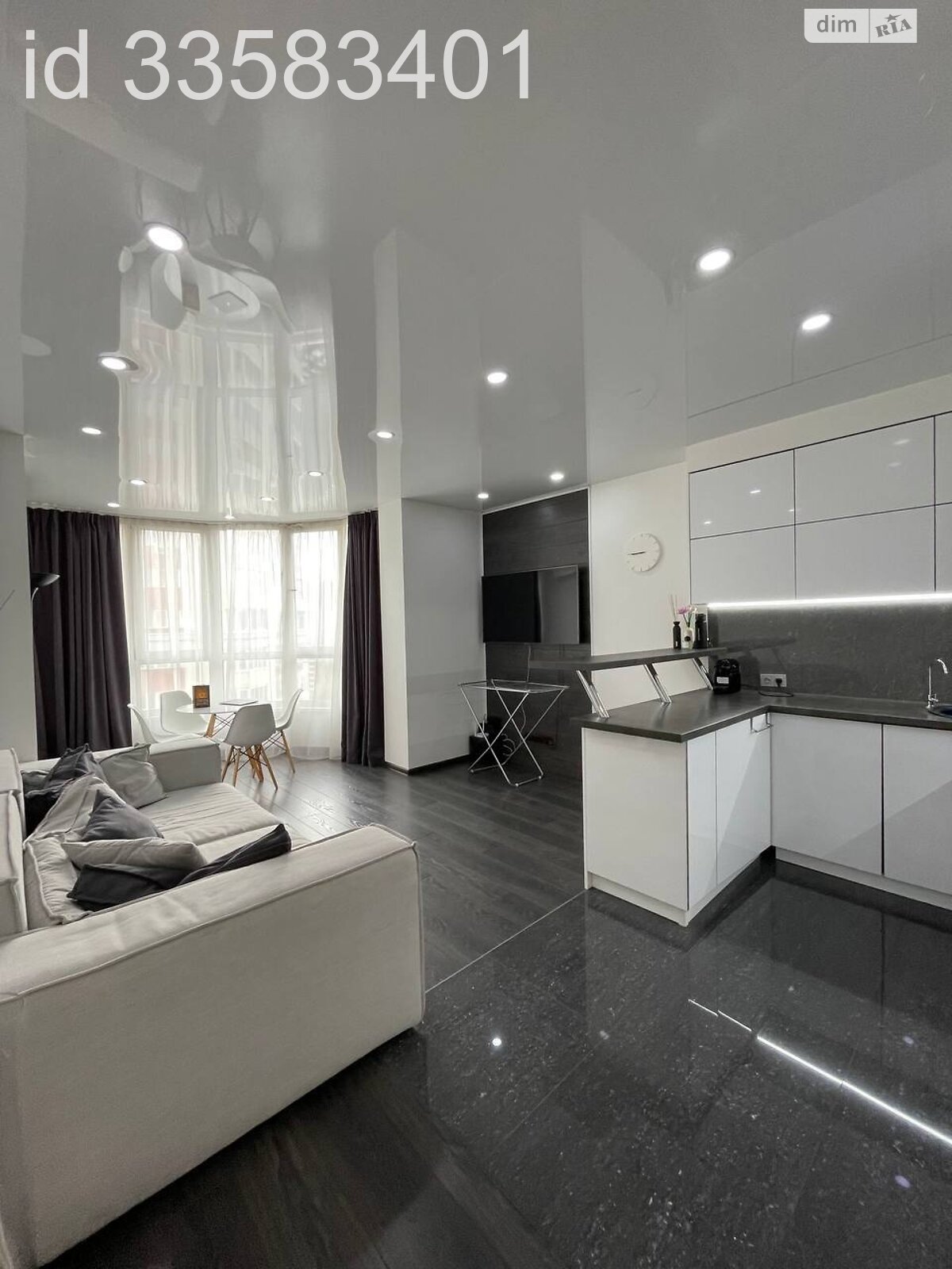 Продажа однокомнатной квартиры в Киеве, на ул. Композитора Мейтуса 4, район Теремки-2 фото 1 Продажа однокомнатной квартиры в Киеве, на ул. Композитора Мейтуса 4, район Теремки-2 фото 1