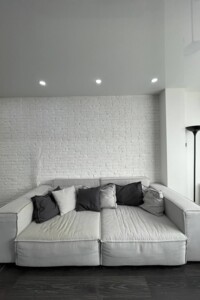 Продажа однокомнатной квартиры в Киеве, на ул. Композитора Мейтуса 4, район Теремки-2 фото 2 Продажа однокомнатной квартиры в Киеве, на ул. Композитора Мейтуса 4, район Теремки-2 фото 2