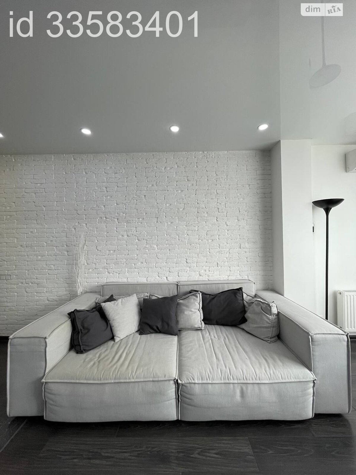 Продажа однокомнатной квартиры в Киеве, на ул. Композитора Мейтуса 4, район Теремки-2 фото 1 Продажа однокомнатной квартиры в Киеве, на ул. Композитора Мейтуса 4, район Теремки-2 фото 1