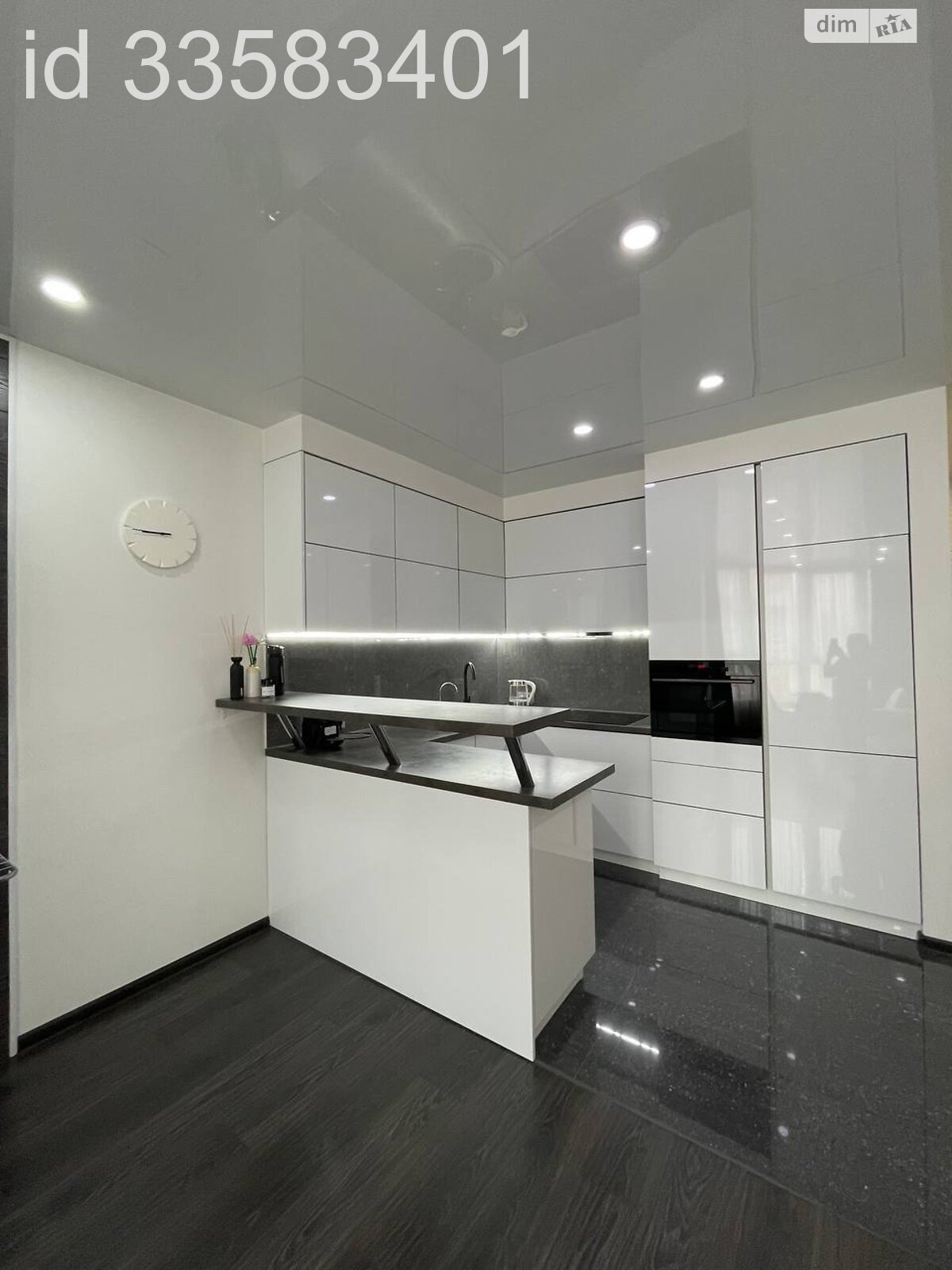 Продажа однокомнатной квартиры в Киеве, на ул. Композитора Мейтуса 4, район Теремки-2 фото 1 Продажа однокомнатной квартиры в Киеве, на ул. Композитора Мейтуса 4, район Теремки-2 фото 1