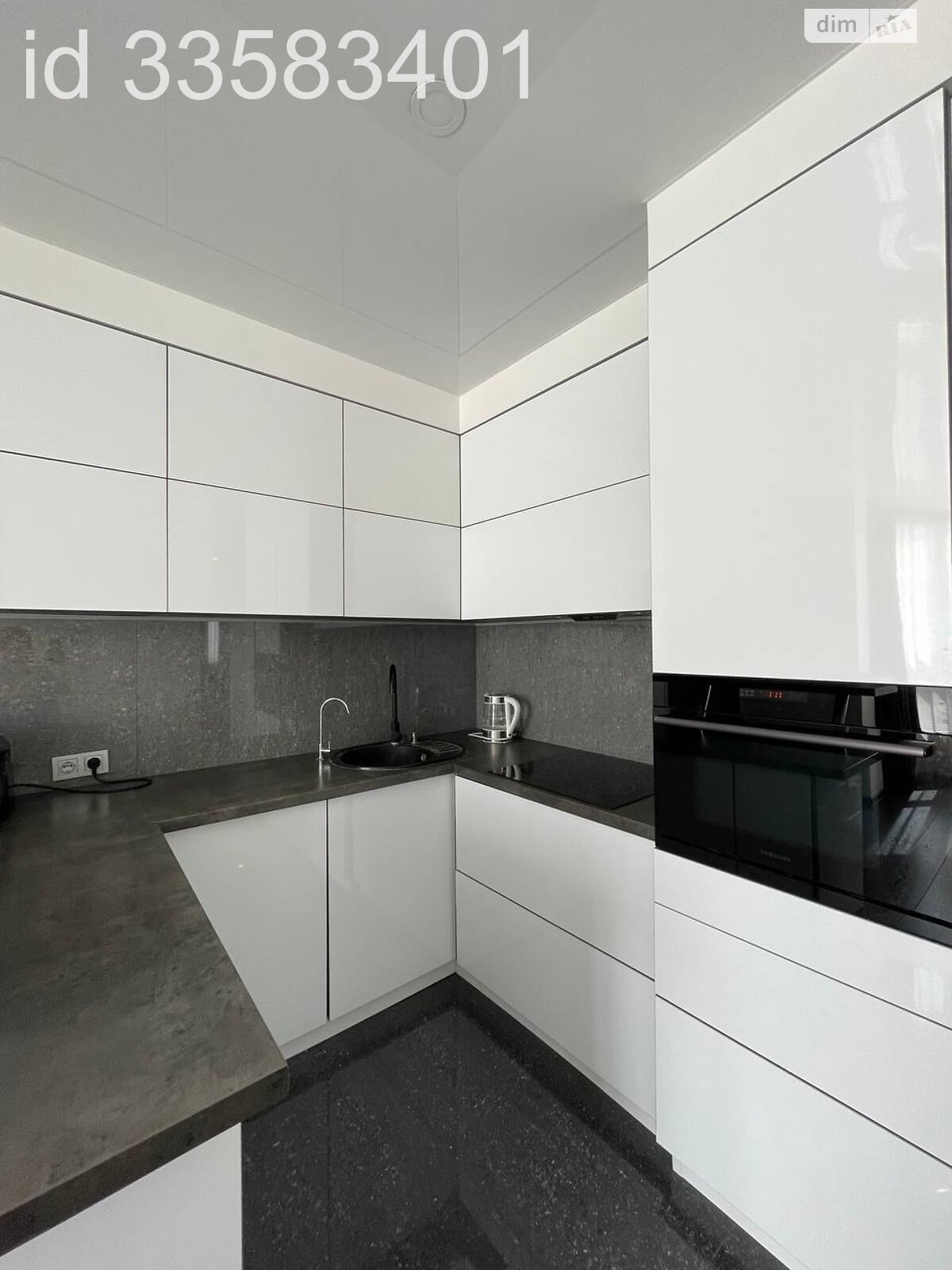 Продажа однокомнатной квартиры в Киеве, на ул. Композитора Мейтуса 4, район Теремки-2 фото 1 Продажа однокомнатной квартиры в Киеве, на ул. Композитора Мейтуса 4, район Теремки-2 фото 1