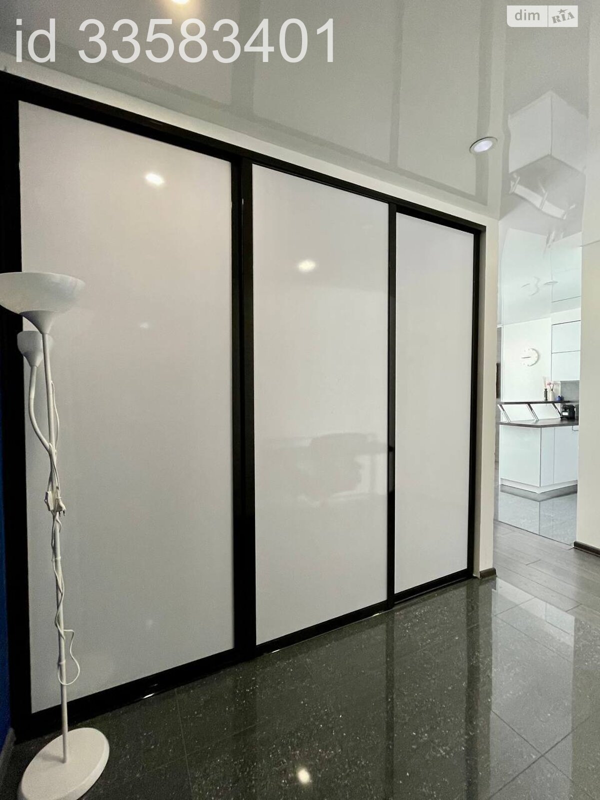 Продажа однокомнатной квартиры в Киеве, на ул. Композитора Мейтуса 4, район Теремки-2 фото 1 Продажа однокомнатной квартиры в Киеве, на ул. Композитора Мейтуса 4, район Теремки-2 фото 1