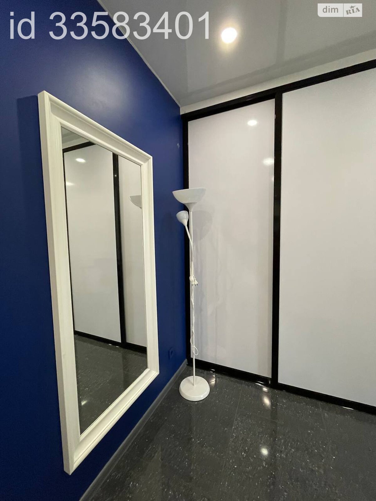 Продажа однокомнатной квартиры в Киеве, на ул. Композитора Мейтуса 4, район Теремки-2 фото 1 Продажа однокомнатной квартиры в Киеве, на ул. Композитора Мейтуса 4, район Теремки-2 фото 1