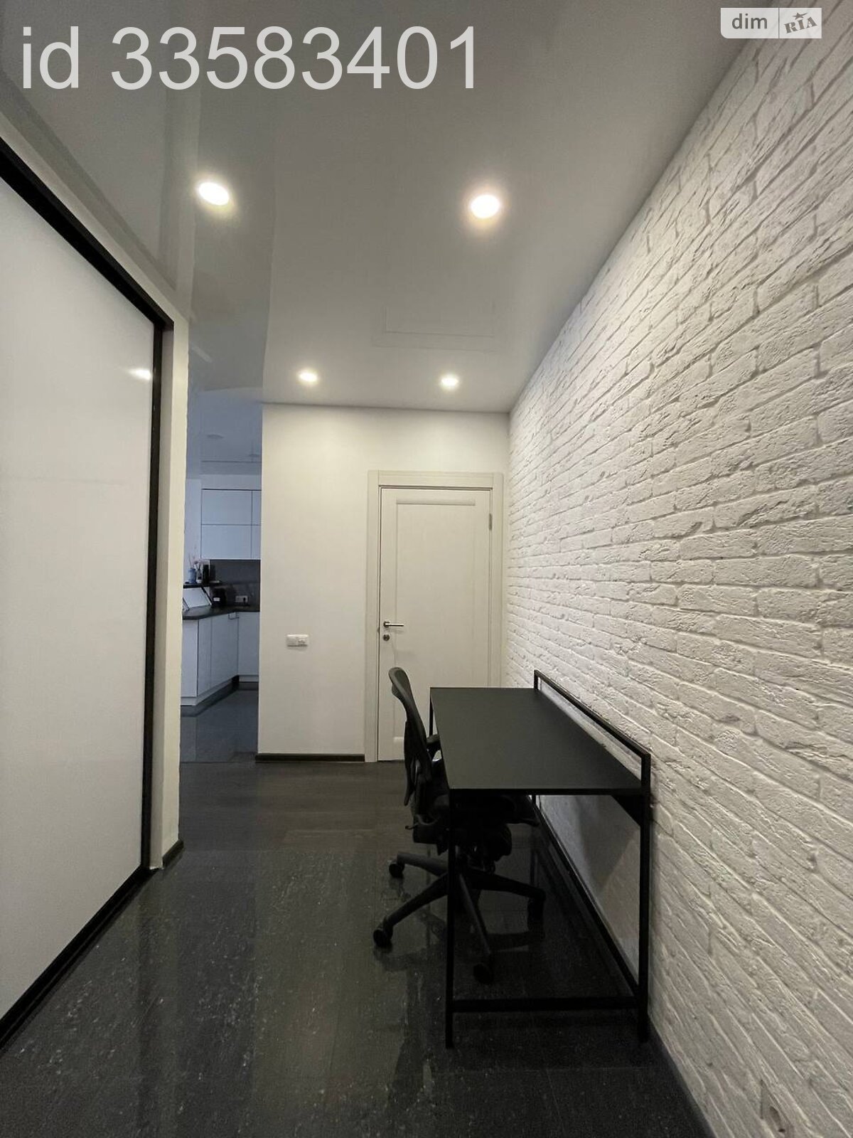 Продажа однокомнатной квартиры в Киеве, на ул. Композитора Мейтуса 4, район Теремки-2 фото 1 Продажа однокомнатной квартиры в Киеве, на ул. Композитора Мейтуса 4, район Теремки-2 фото 1