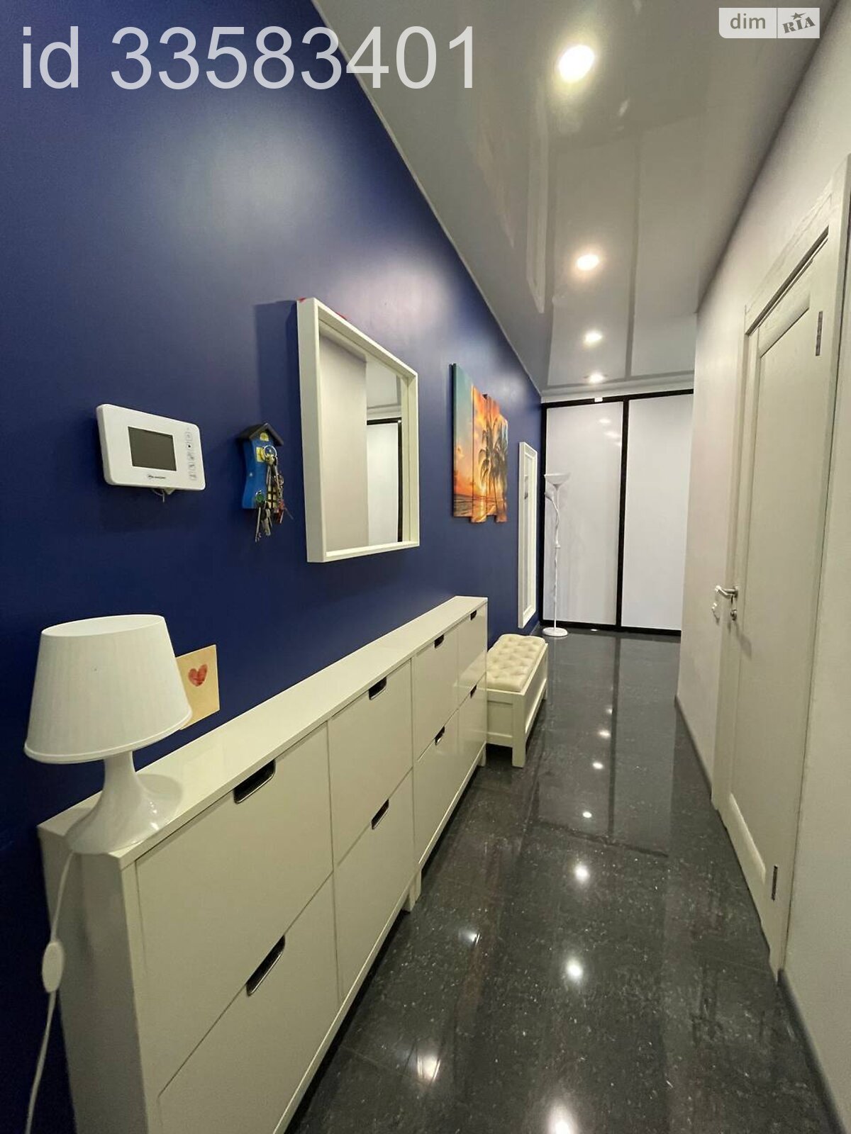 Продажа однокомнатной квартиры в Киеве, на ул. Композитора Мейтуса 4, район Теремки-2 фото 1 Продажа однокомнатной квартиры в Киеве, на ул. Композитора Мейтуса 4, район Теремки-2 фото 1