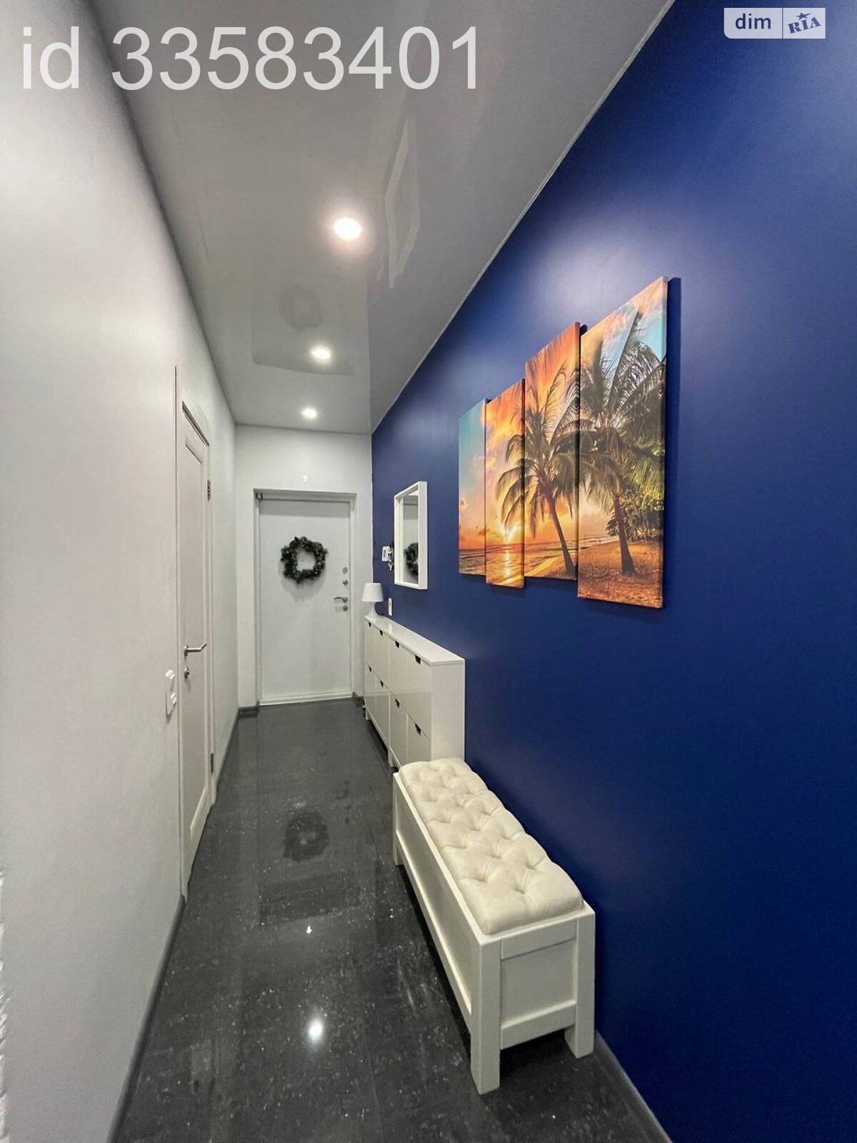 Продажа однокомнатной квартиры в Киеве, на ул. Композитора Мейтуса 4, район Теремки-2 фото 1 Продажа однокомнатной квартиры в Киеве, на ул. Композитора Мейтуса 4, район Теремки-2 фото 1