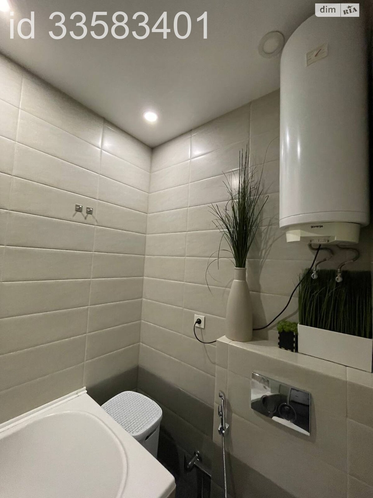 Продажа однокомнатной квартиры в Киеве, на ул. Композитора Мейтуса 4, район Теремки-2 фото 1 Продажа однокомнатной квартиры в Киеве, на ул. Композитора Мейтуса 4, район Теремки-2 фото 1