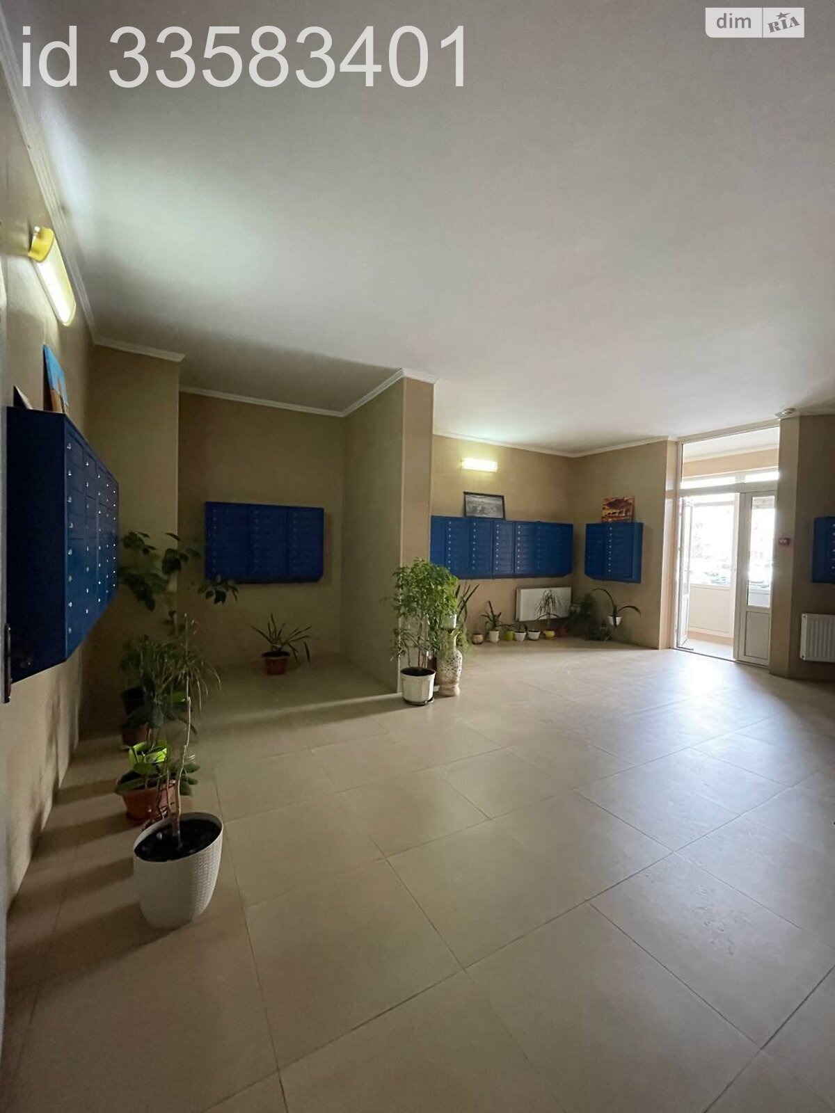 Продажа однокомнатной квартиры в Киеве, на ул. Композитора Мейтуса 4, район Теремки-2 фото 1 Продажа однокомнатной квартиры в Киеве, на ул. Композитора Мейтуса 4, район Теремки-2 фото 1