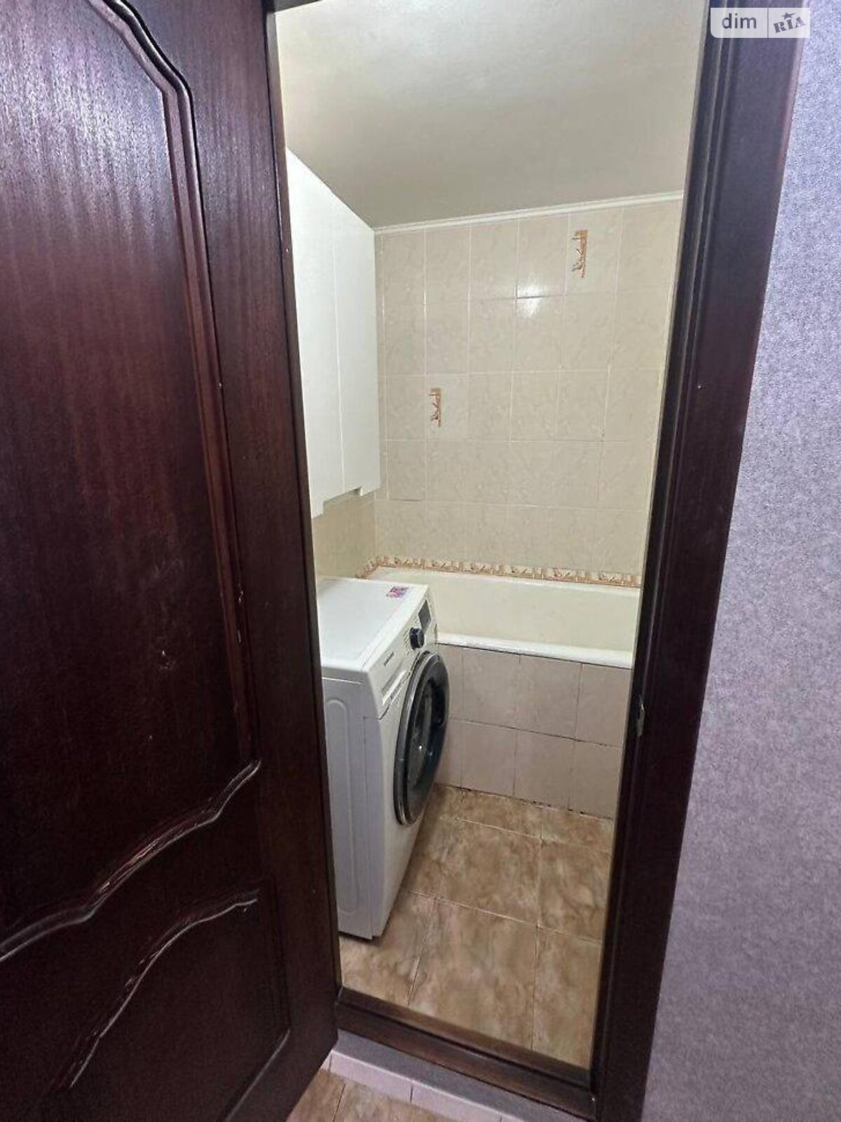 Продажа двухкомнатной квартиры в Киеве, на ул. Дмитрия Луценко 5 корпус 2, район Теремки-2 фото 1 Продажа двухкомнатной квартиры в Киеве, на ул. Дмитрия Луценко 5 корпус 2, район Теремки-2 фото 1