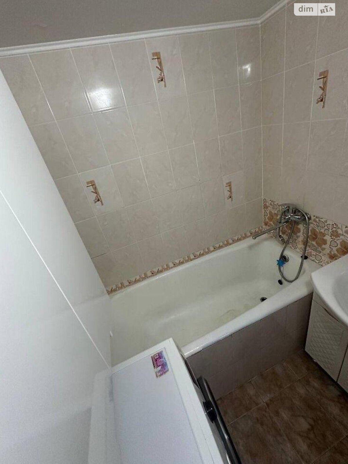 Продажа двухкомнатной квартиры в Киеве, на ул. Дмитрия Луценко 5 корпус 2, район Теремки-2 фото 1 Продажа двухкомнатной квартиры в Киеве, на ул. Дмитрия Луценко 5 корпус 2, район Теремки-2 фото 1