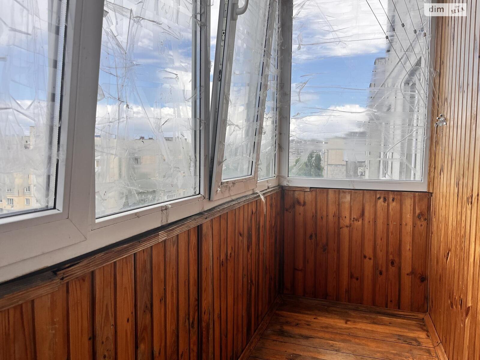 Продажа двухкомнатной квартиры в Киеве, на ул. Дмитрия Луценко 5 корпус 2, район Теремки-2 фото 1 Продажа двухкомнатной квартиры в Киеве, на ул. Дмитрия Луценко 5 корпус 2, район Теремки-2 фото 1