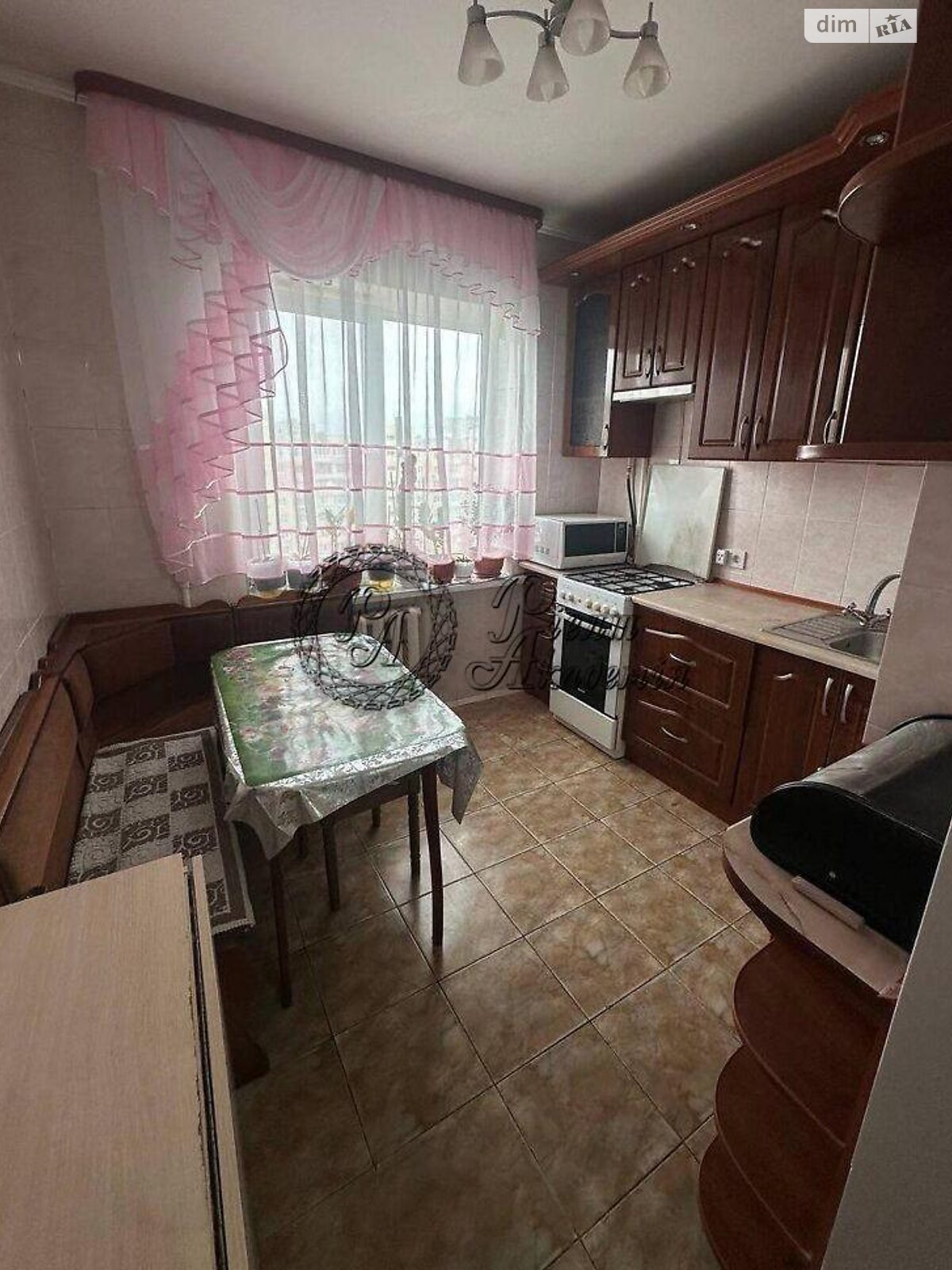 Продажа двухкомнатной квартиры в Киеве, на ул. Дмитрия Луценко 5 корпус 2, район Теремки-2 фото 1 Продажа двухкомнатной квартиры в Киеве, на ул. Дмитрия Луценко 5 корпус 2, район Теремки-2 фото 1