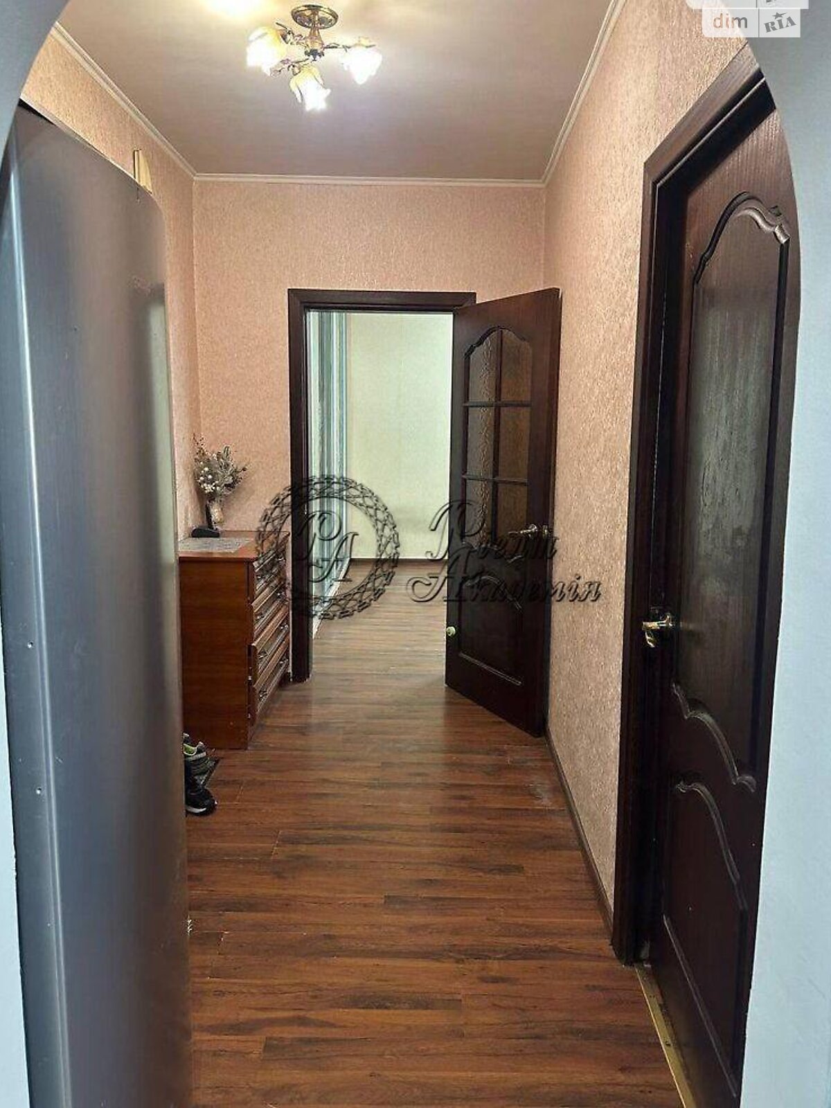 Продажа двухкомнатной квартиры в Киеве, на ул. Дмитрия Луценко 5 корпус 2, район Теремки-2 фото 1 Продажа двухкомнатной квартиры в Киеве, на ул. Дмитрия Луценко 5 корпус 2, район Теремки-2 фото 1