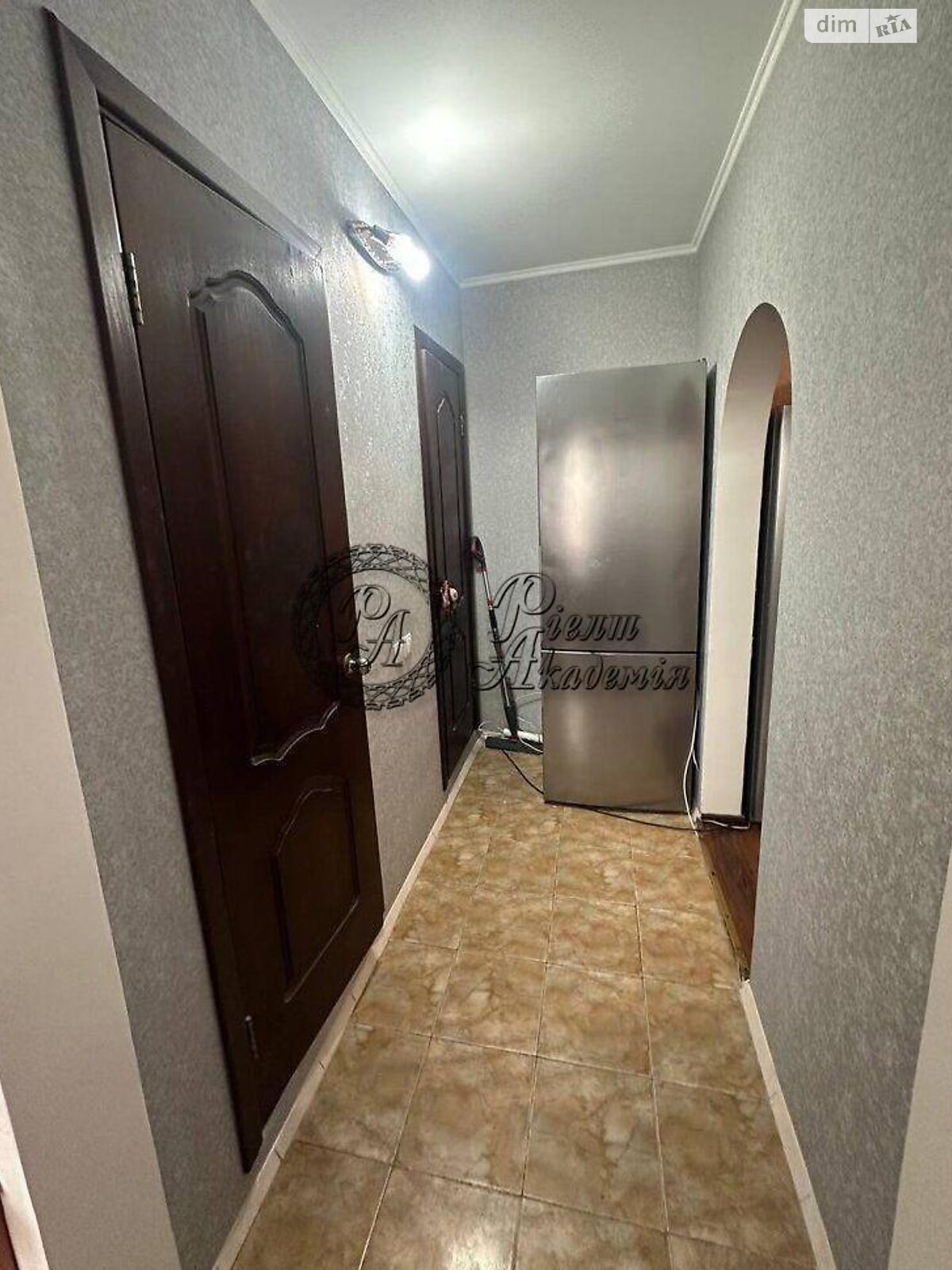 Продажа двухкомнатной квартиры в Киеве, на ул. Дмитрия Луценко 5 корпус 2, район Теремки-2 фото 1 Продажа двухкомнатной квартиры в Киеве, на ул. Дмитрия Луценко 5 корпус 2, район Теремки-2 фото 1