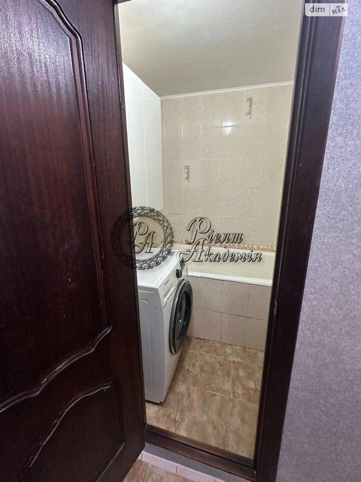 Продажа двухкомнатной квартиры в Киеве, на ул. Дмитрия Луценко 5 корпус 2, район Теремки-2 фото 1 Продажа двухкомнатной квартиры в Киеве, на ул. Дмитрия Луценко 5 корпус 2, район Теремки-2 фото 1