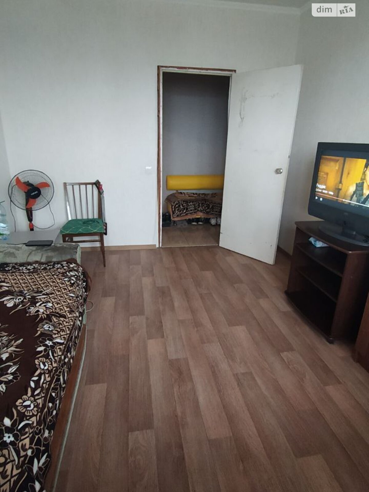 Продажа двухкомнатной квартиры в Киеве, на ул. Лятошинского 8, район Теремки-2 фото 1 Продажа двухкомнатной квартиры в Киеве, на ул. Лятошинского 8, район Теремки-2 фото 1