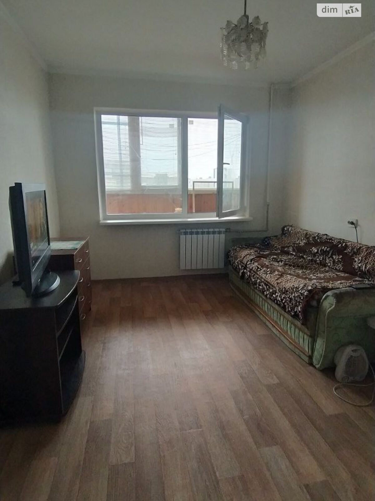 Продажа двухкомнатной квартиры в Киеве, на ул. Лятошинского 8, район Теремки-2 фото 1 Продажа двухкомнатной квартиры в Киеве, на ул. Лятошинского 8, район Теремки-2 фото 1