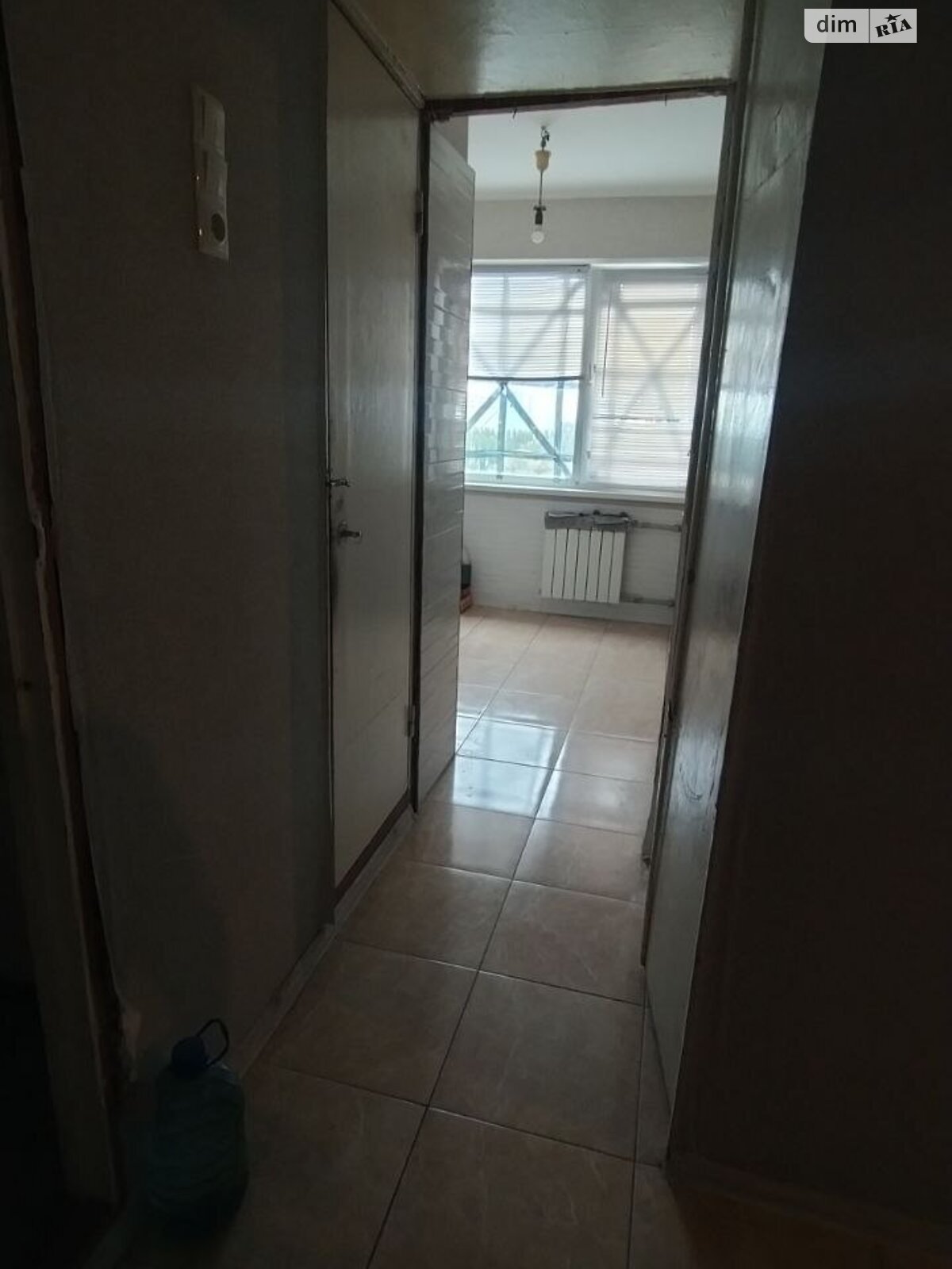 Продажа двухкомнатной квартиры в Киеве, на ул. Лятошинского 8, район Теремки-2 фото 1 Продажа двухкомнатной квартиры в Киеве, на ул. Лятошинского 8, район Теремки-2 фото 1