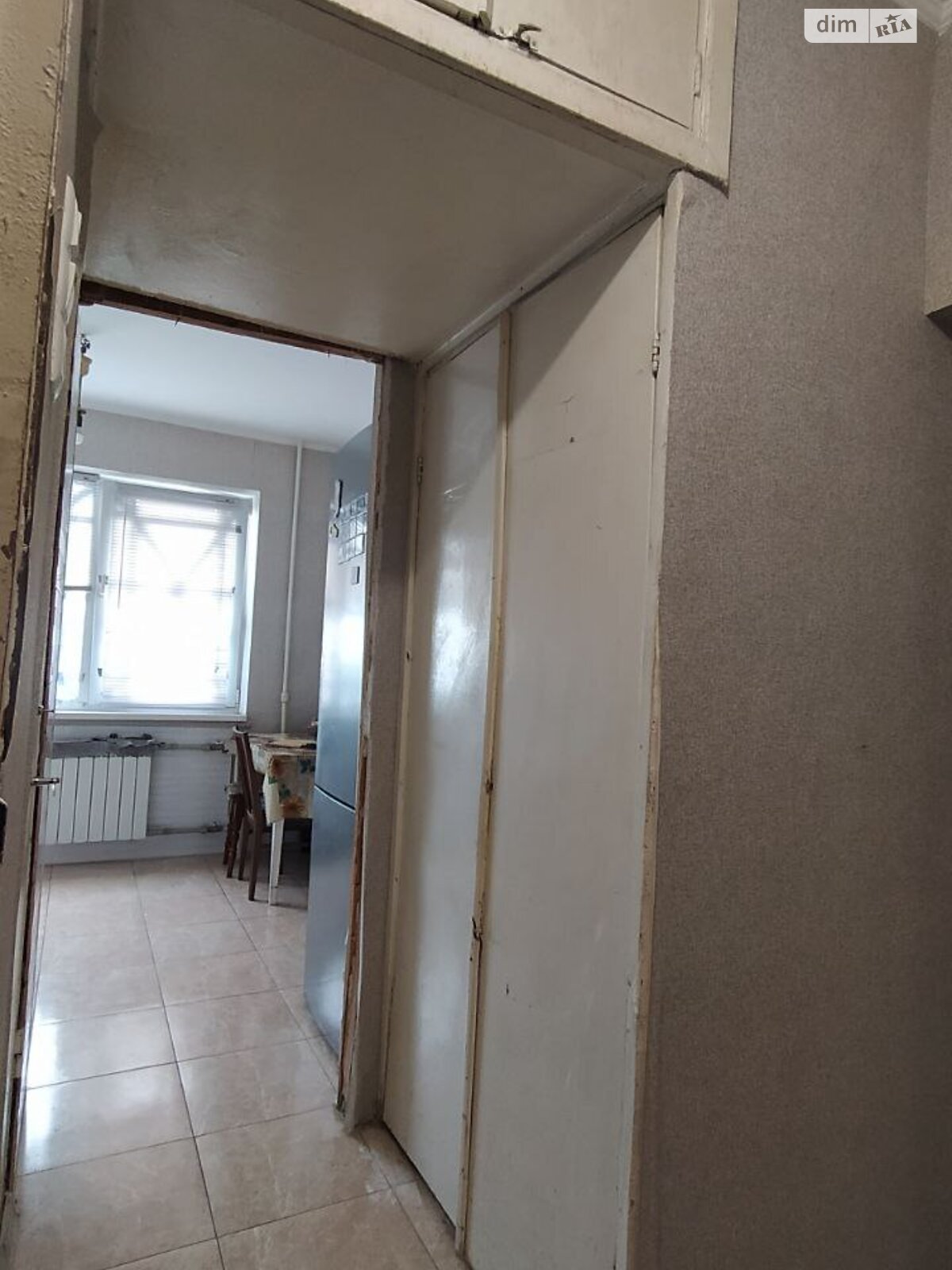 Продажа двухкомнатной квартиры в Киеве, на ул. Лятошинского 8, район Теремки-2 фото 1 Продажа двухкомнатной квартиры в Киеве, на ул. Лятошинского 8, район Теремки-2 фото 1