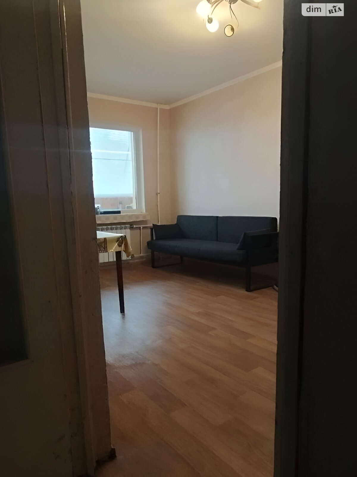 Продаж двокімнатної квартири в Києві, на вул. Лятошинського 8, район Теремки-2 фото 1 Продаж двокімнатної квартири в Києві, на вул. Лятошинського 8, район Теремки-2 фото 1