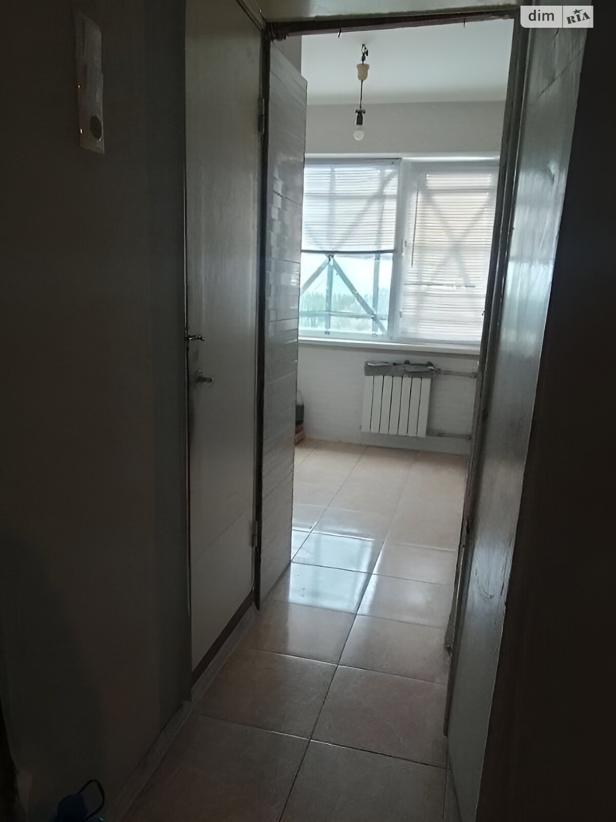 Продаж двокімнатної квартири в Києві, на вул. Лятошинського 8, район Теремки-2 фото 1 Продаж двокімнатної квартири в Києві, на вул. Лятошинського 8, район Теремки-2 фото 1