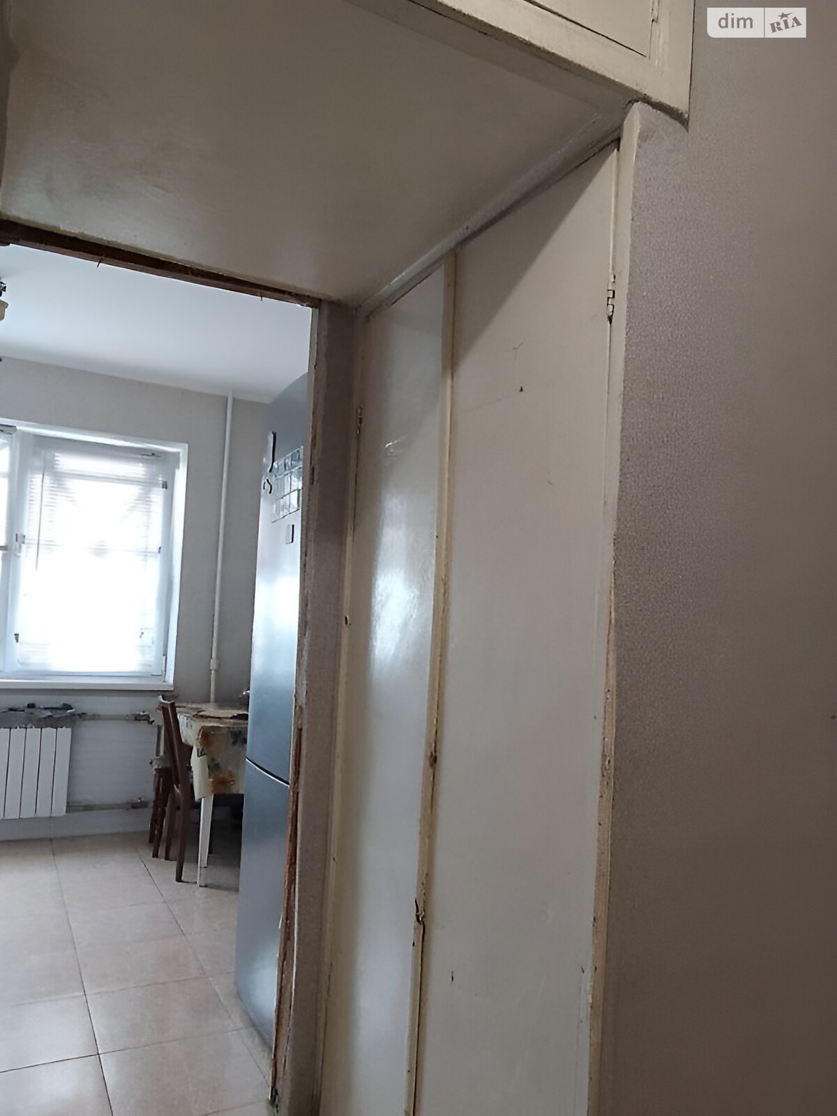 Продаж двокімнатної квартири в Києві, на вул. Лятошинського 8, район Теремки-2 фото 1 Продаж двокімнатної квартири в Києві, на вул. Лятошинського 8, район Теремки-2 фото 1