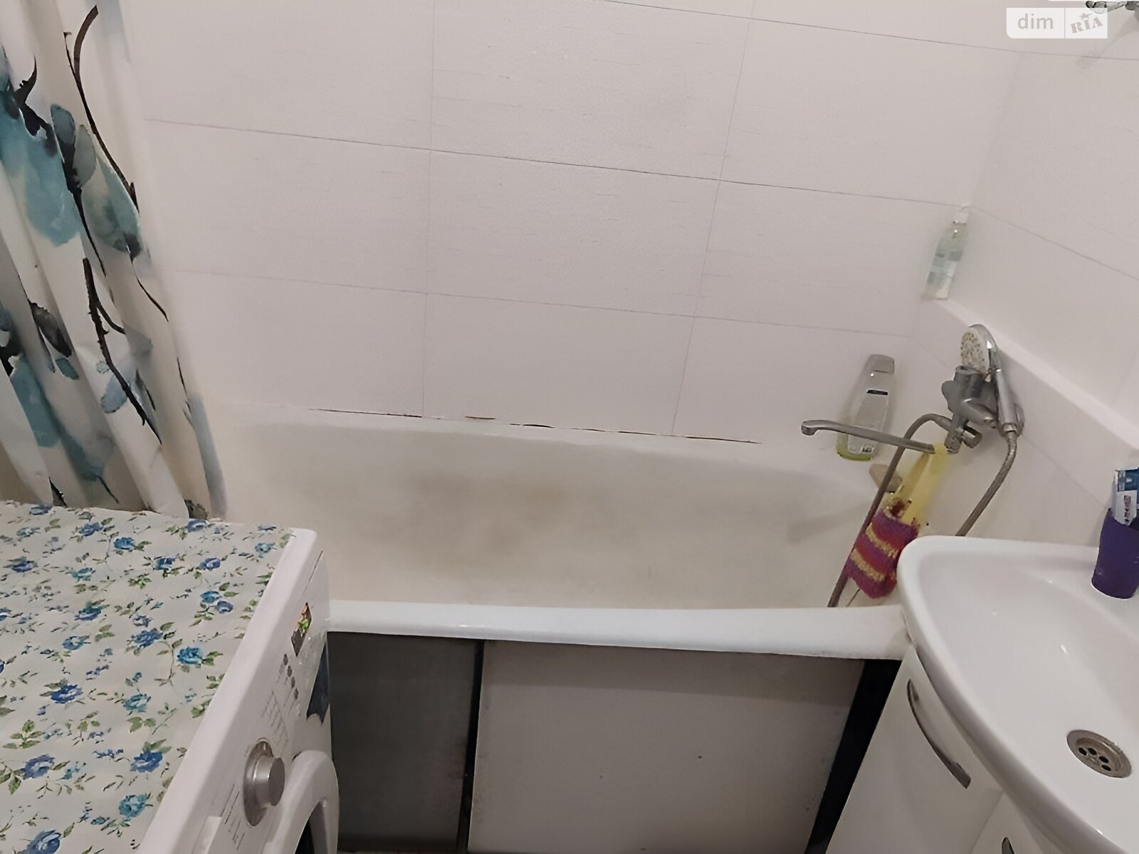 Продаж двокімнатної квартири в Києві, на вул. Лятошинського 8, район Теремки-2 фото 1 Продаж двокімнатної квартири в Києві, на вул. Лятошинського 8, район Теремки-2 фото 1