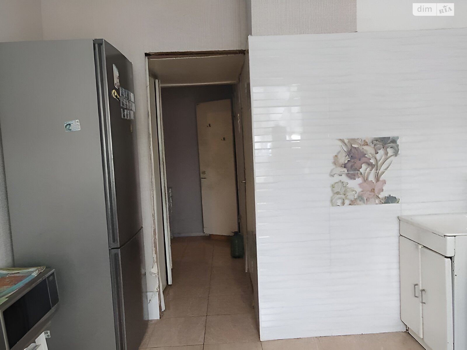 Продаж двокімнатної квартири в Києві, на вул. Лятошинського 8, район Теремки-2 фото 1 Продаж двокімнатної квартири в Києві, на вул. Лятошинського 8, район Теремки-2 фото 1