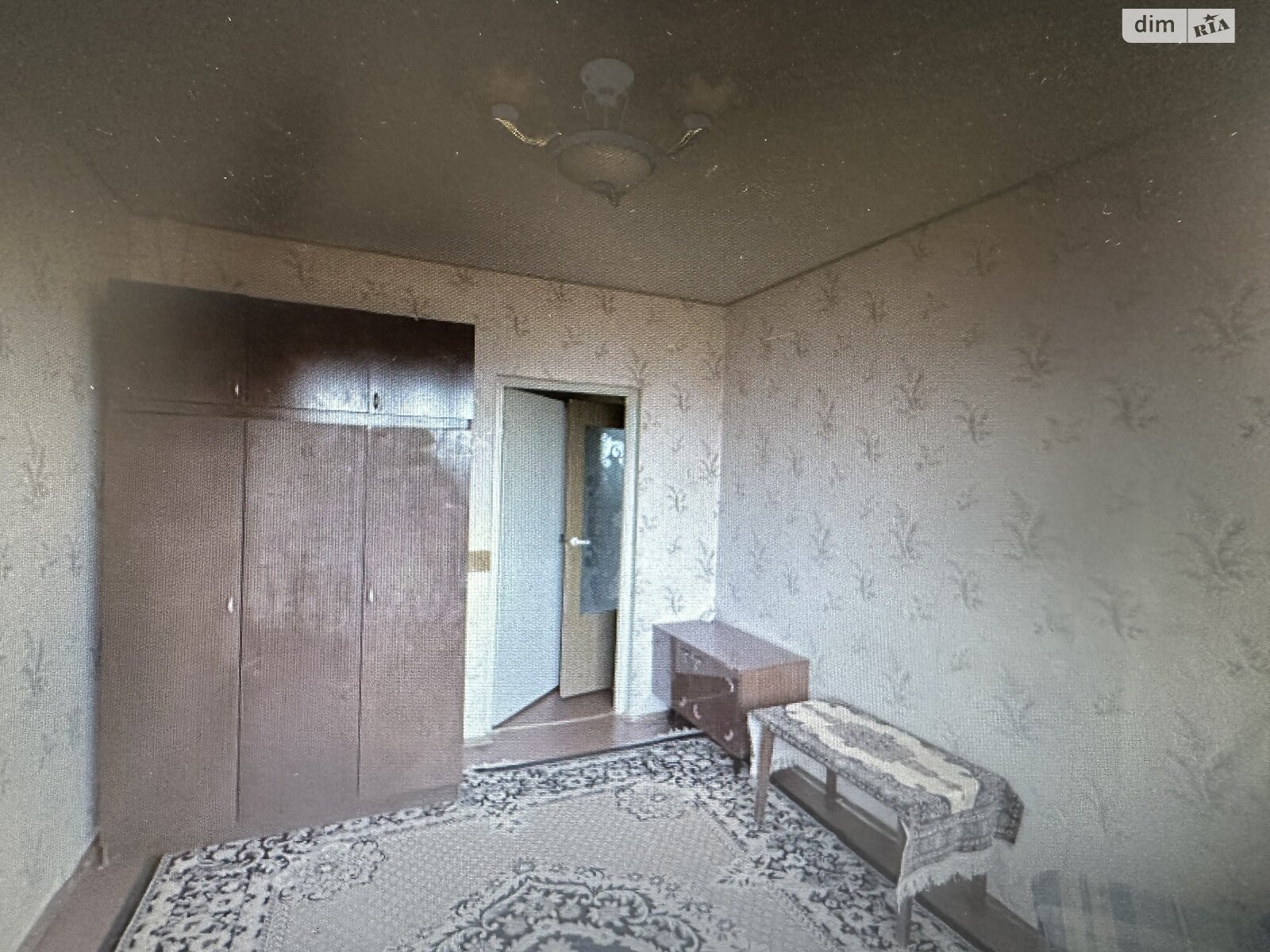 Продаж трикімнатної квартири в Києві, на вул. Лятошинського, район Теремки-2 фото 1 Продаж трикімнатної квартири в Києві, на вул. Лятошинського, район Теремки-2 фото 1