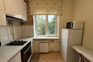 Продажа двухкомнатной квартиры в Киеве, на ул. Лятошинского 26А, район Теремки-2 фото 2 Продажа двухкомнатной квартиры в Киеве, на ул. Лятошинского 26А, район Теремки-2 фото 2