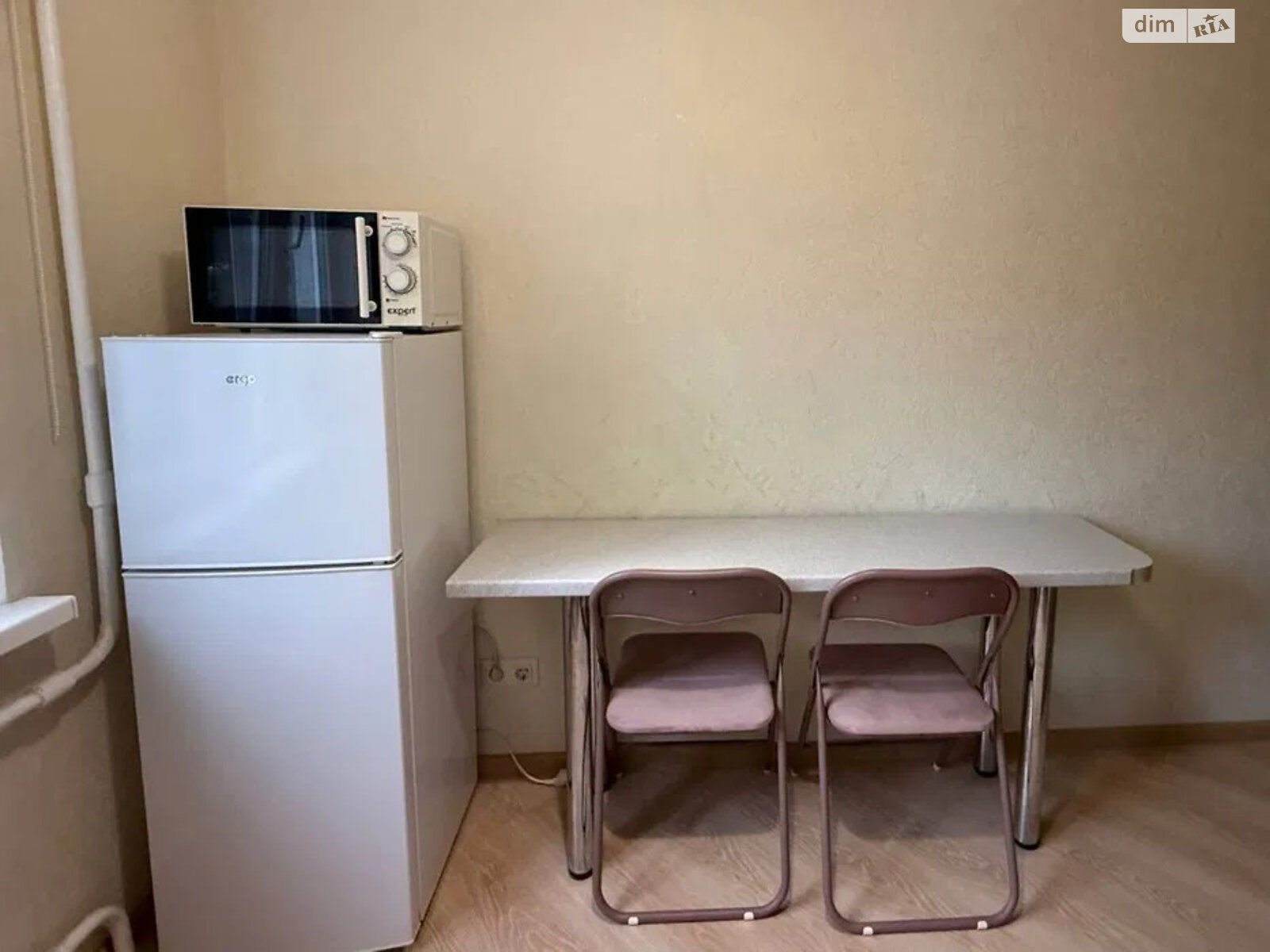 Продажа двухкомнатной квартиры в Киеве, на ул. Лятошинского 26А, район Теремки-2 фото 1 Продажа двухкомнатной квартиры в Киеве, на ул. Лятошинского 26А, район Теремки-2 фото 1