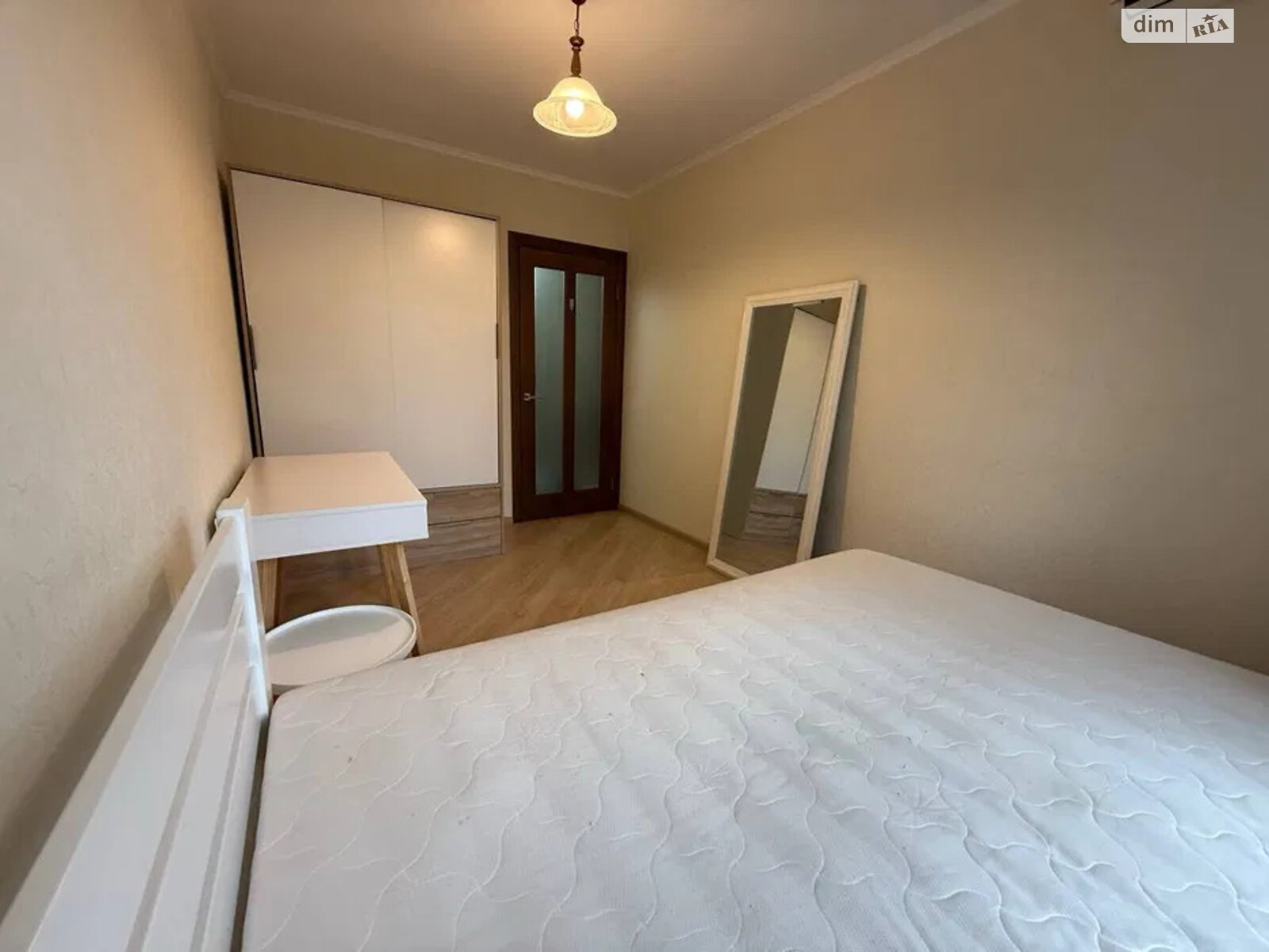 Продажа двухкомнатной квартиры в Киеве, на ул. Лятошинского 26А, район Теремки-2 фото 1 Продажа двухкомнатной квартиры в Киеве, на ул. Лятошинского 26А, район Теремки-2 фото 1