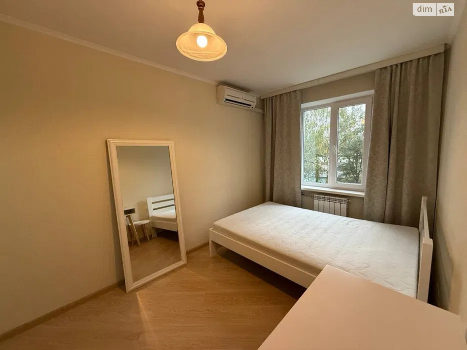 Продажа двухкомнатной квартиры в Киеве, на ул. Лятошинского 26А, район Теремки-2 фото 1 Продажа двухкомнатной квартиры в Киеве, на ул. Лятошинского 26А, район Теремки-2 фото 1