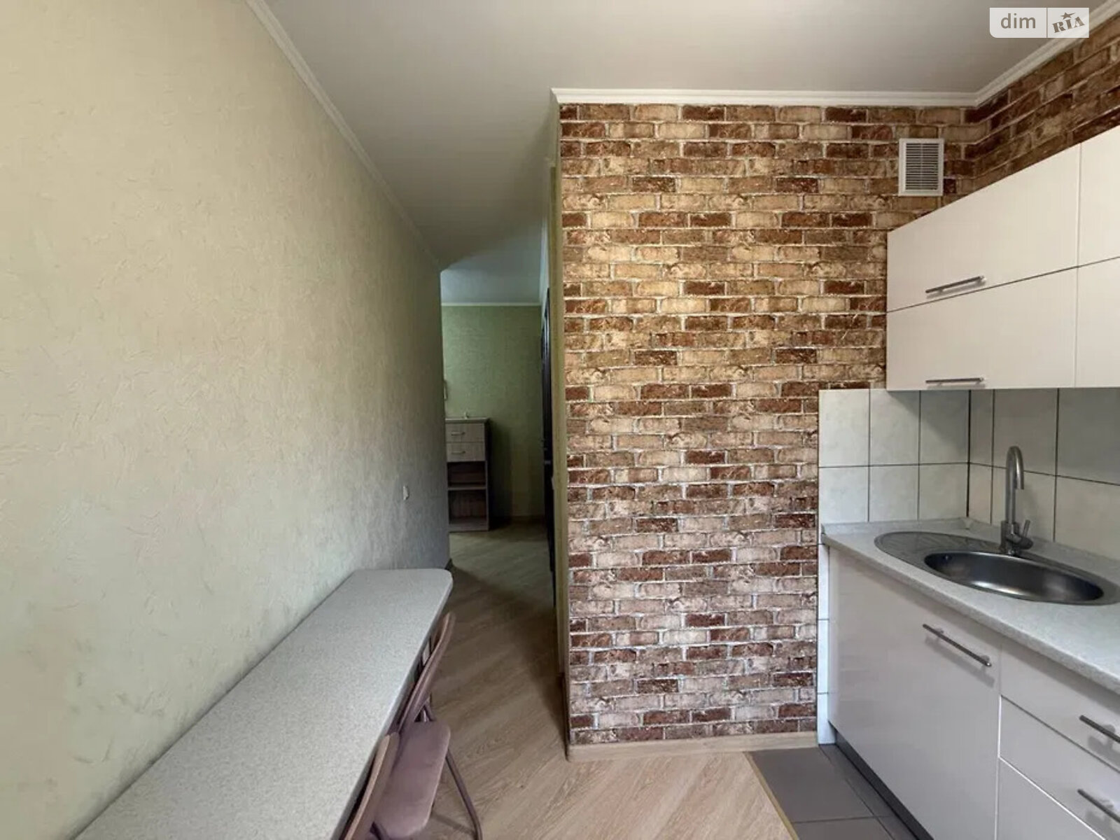 Продажа двухкомнатной квартиры в Киеве, на ул. Лятошинского 26А, район Теремки-2 фото 1 Продажа двухкомнатной квартиры в Киеве, на ул. Лятошинского 26А, район Теремки-2 фото 1