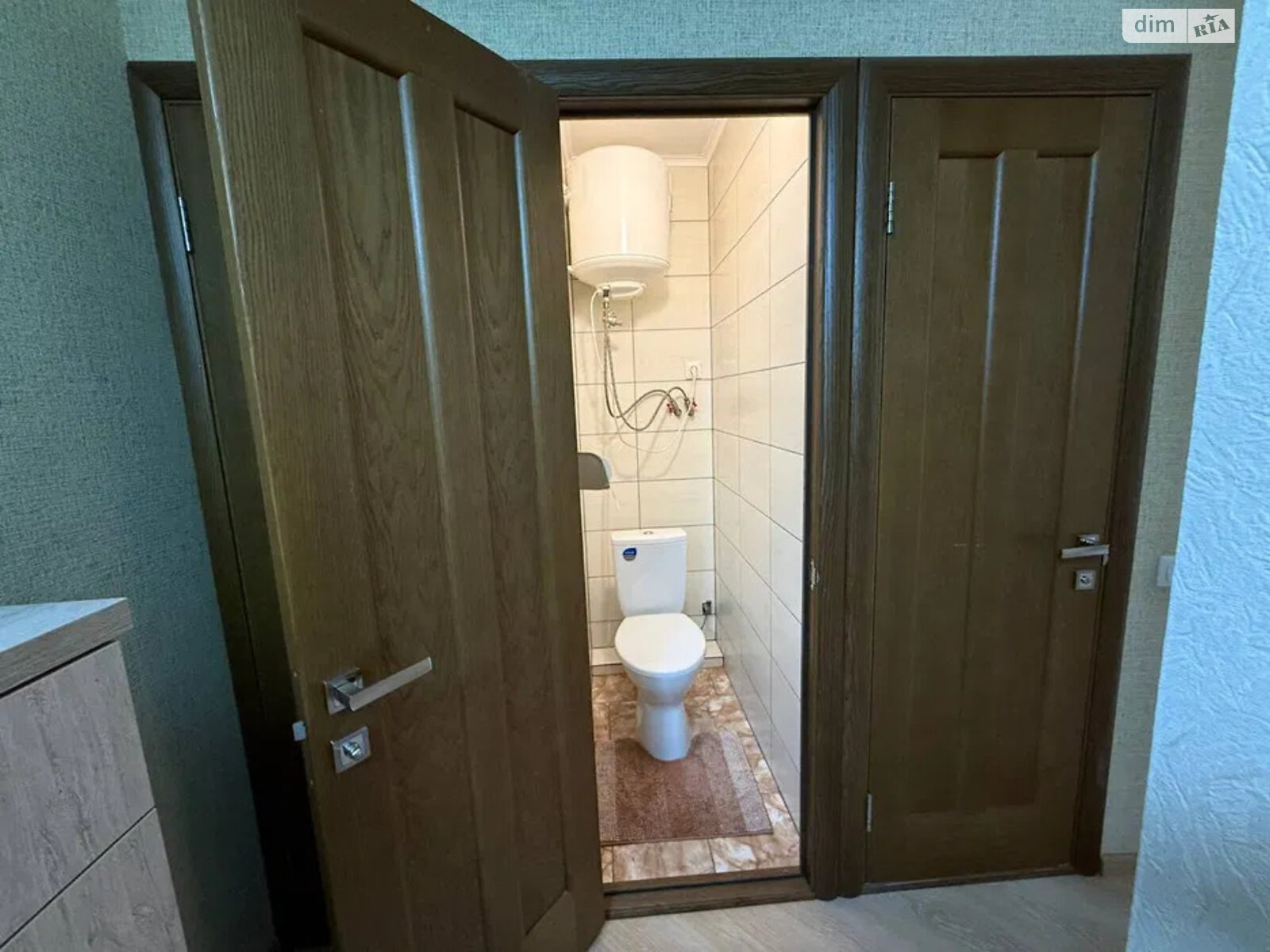 Продажа двухкомнатной квартиры в Киеве, на ул. Лятошинского 26А, район Теремки-2 фото 1 Продажа двухкомнатной квартиры в Киеве, на ул. Лятошинского 26А, район Теремки-2 фото 1