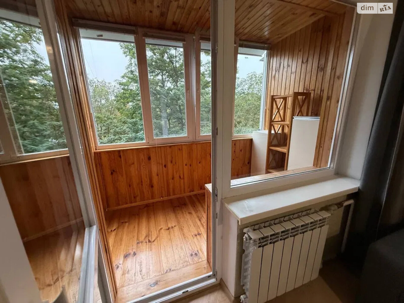 Продажа двухкомнатной квартиры в Киеве, на ул. Лятошинского 26А, район Теремки-2 фото 1 Продажа двухкомнатной квартиры в Киеве, на ул. Лятошинского 26А, район Теремки-2 фото 1