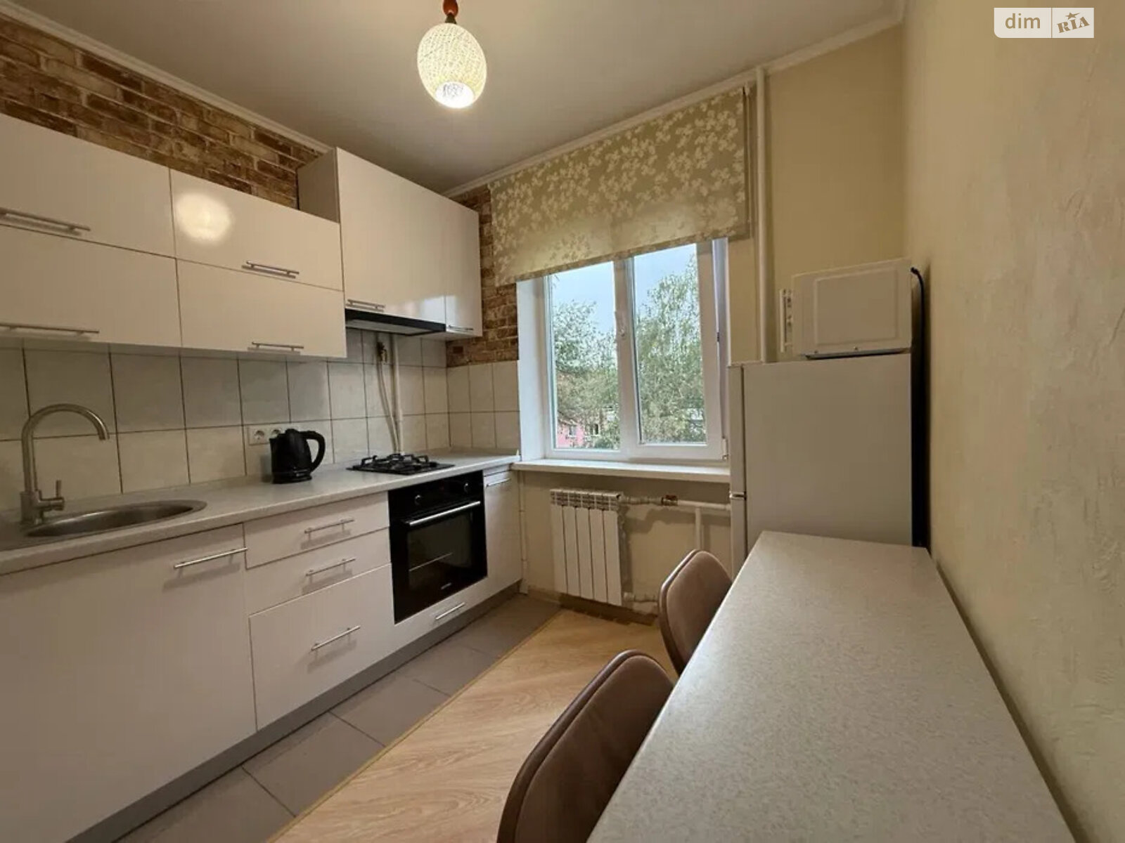 Продажа двухкомнатной квартиры в Киеве, на ул. Лятошинского 26А, район Теремки-2 фото 1 Продажа двухкомнатной квартиры в Киеве, на ул. Лятошинского 26А, район Теремки-2 фото 1