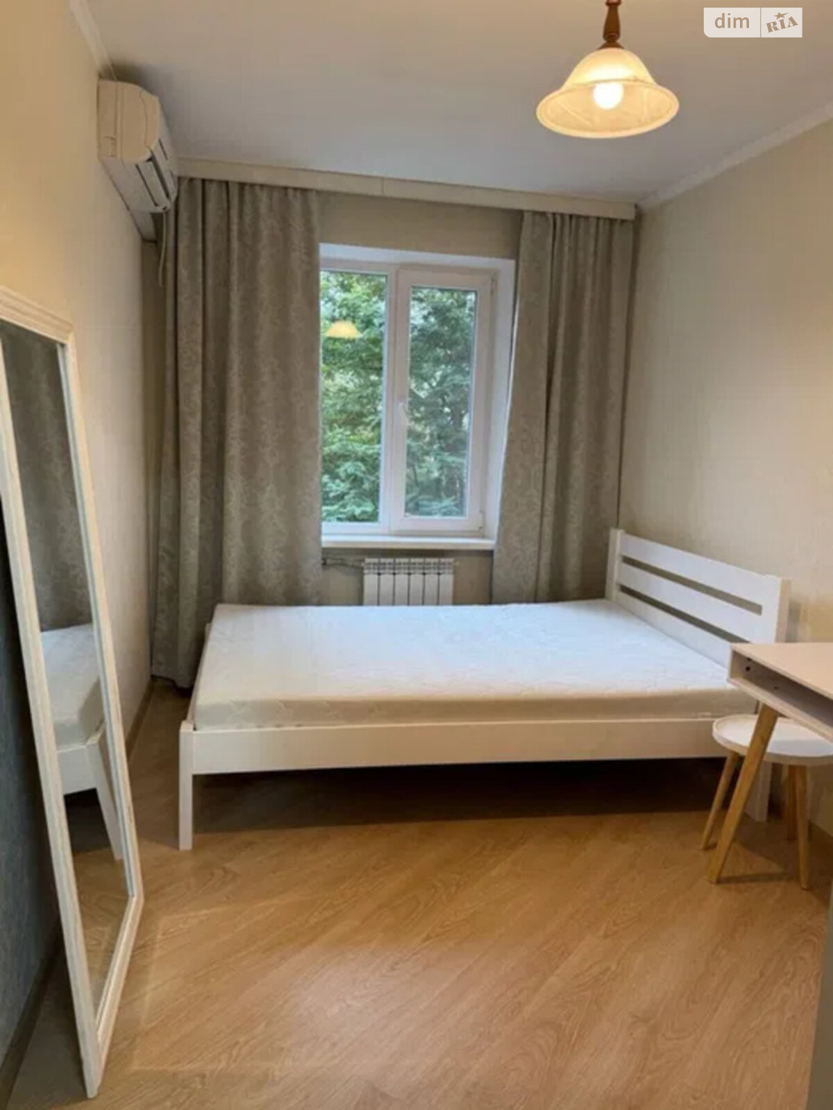 Продажа двухкомнатной квартиры в Киеве, на ул. Лятошинского 26А, район Теремки-2 фото 1 Продажа двухкомнатной квартиры в Киеве, на ул. Лятошинского 26А, район Теремки-2 фото 1